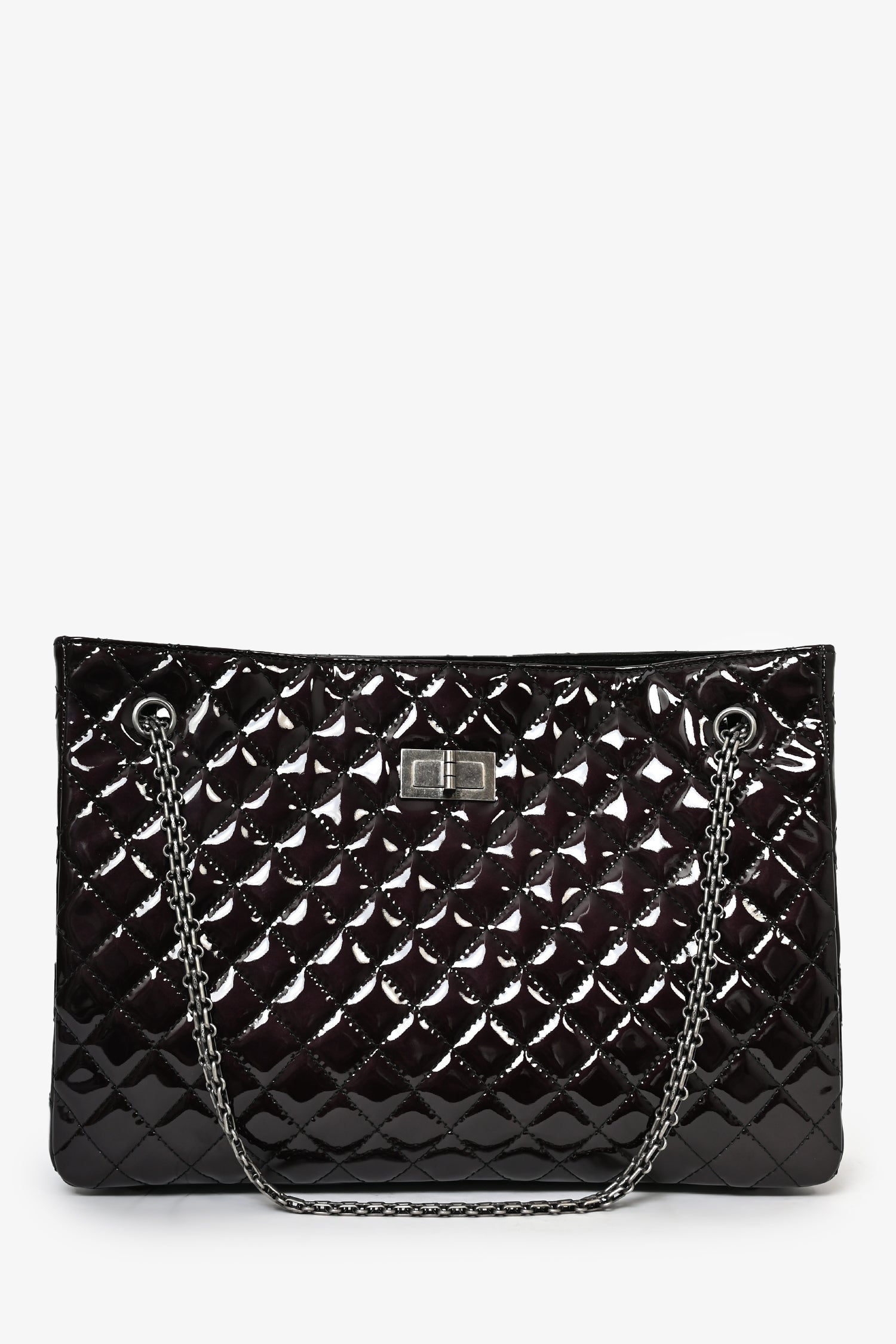 Chanel 2.55 Tote Bag - Rovelle Bags