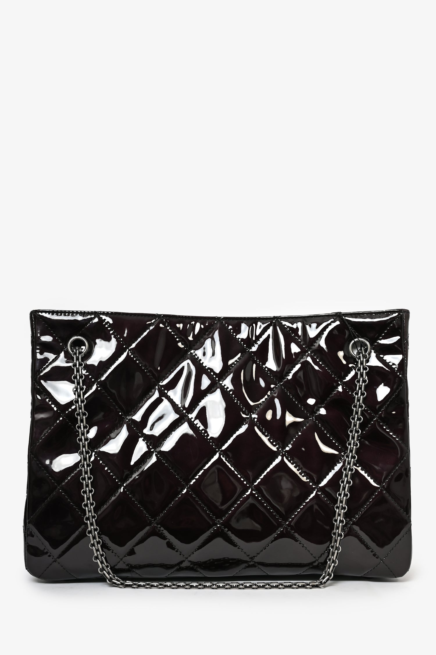 Chanel 2.55 Tote Bag - Rovelle Bags