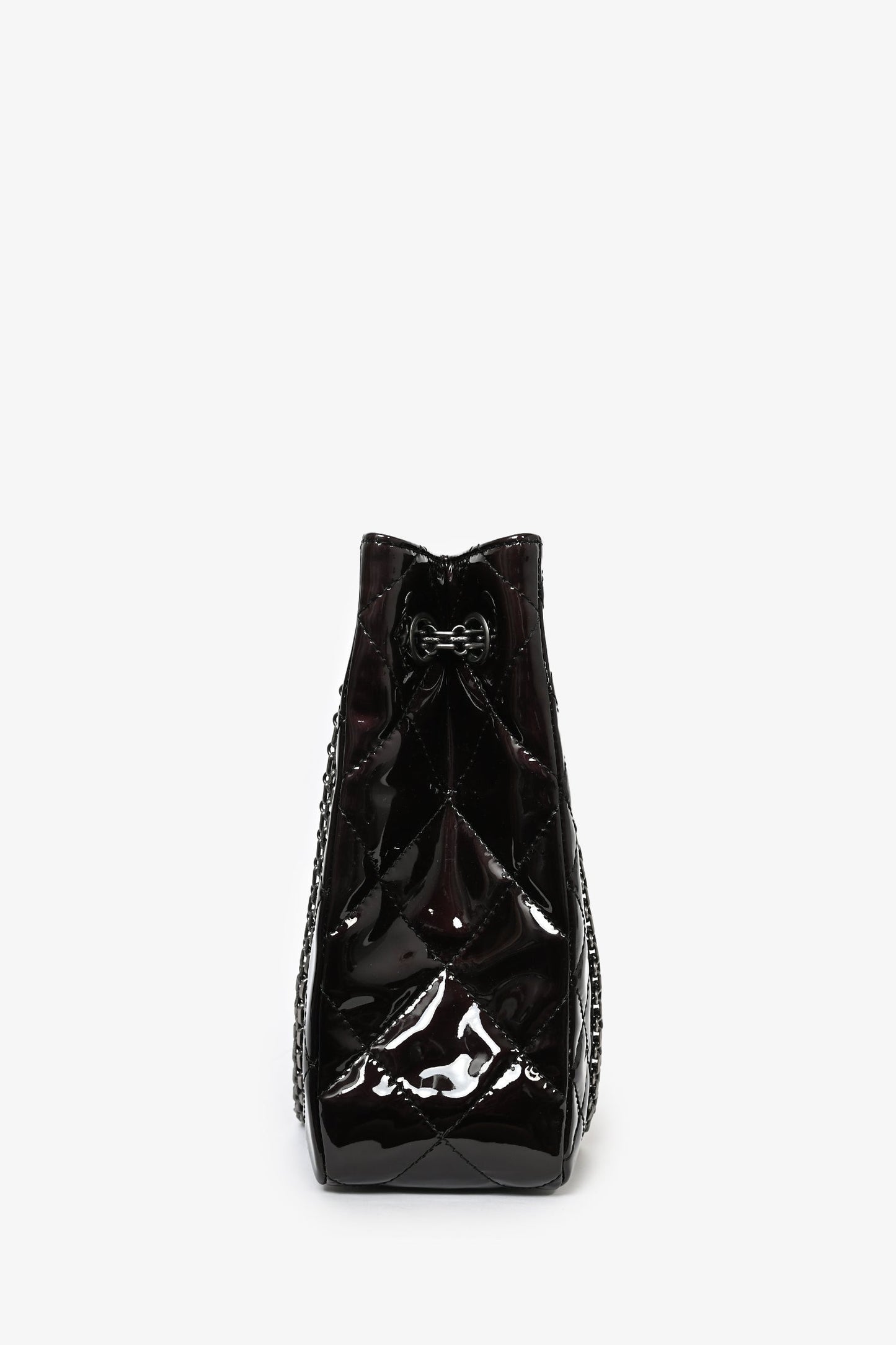 Chanel 2.55 Tote Bag - Rovelle Bags