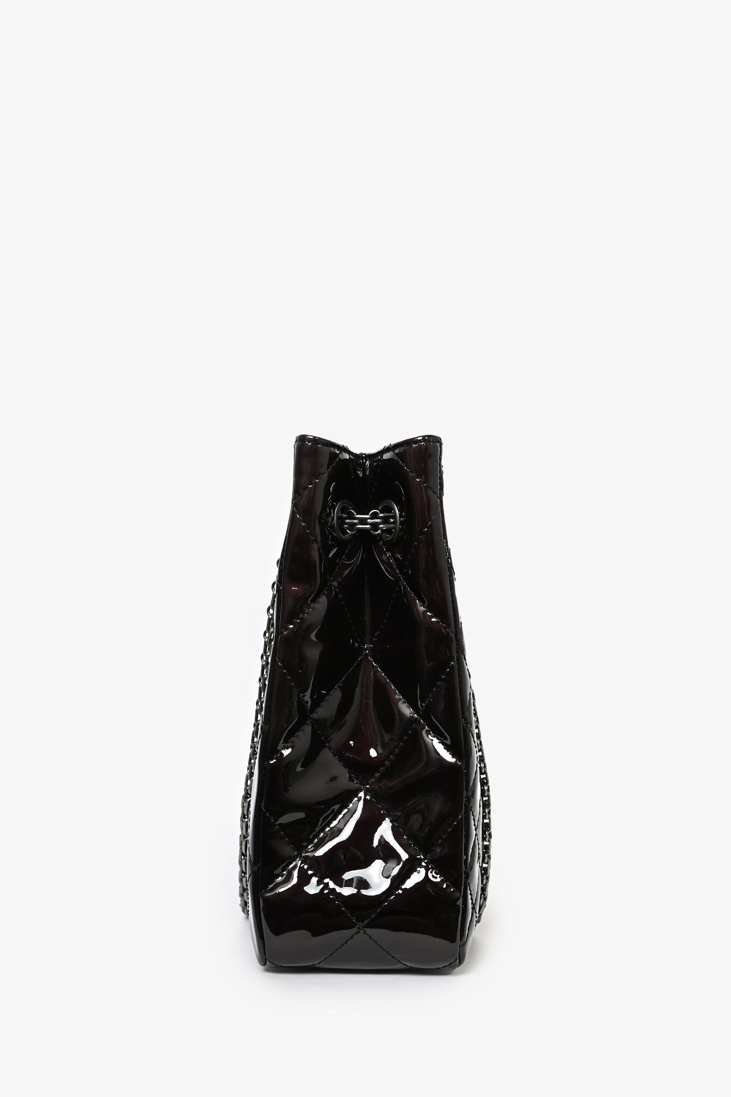 Chanel 2.55 Tote Bag - Rovelle Bags
