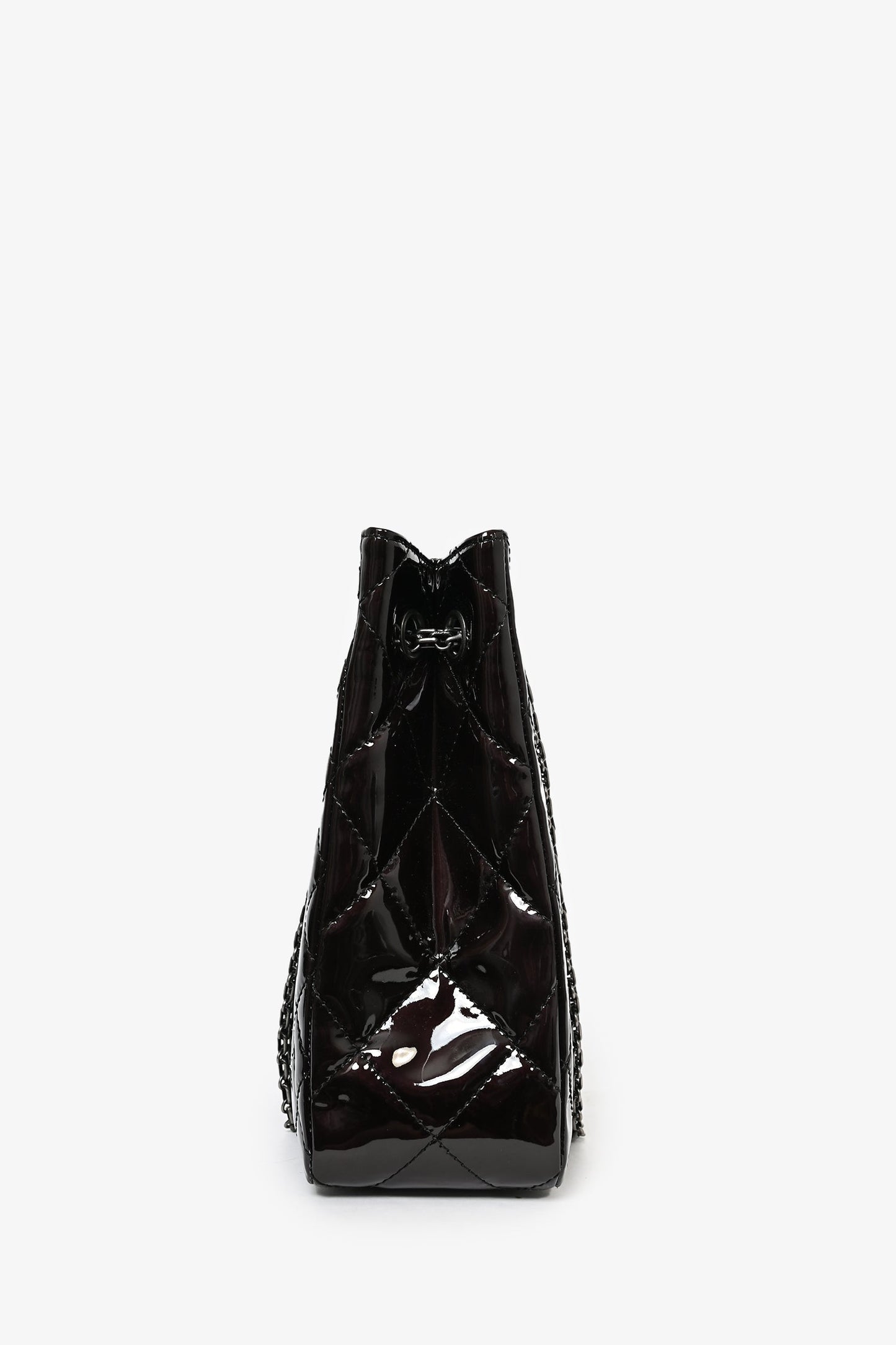 Chanel 2.55 Tote Bag - Rovelle Bags
