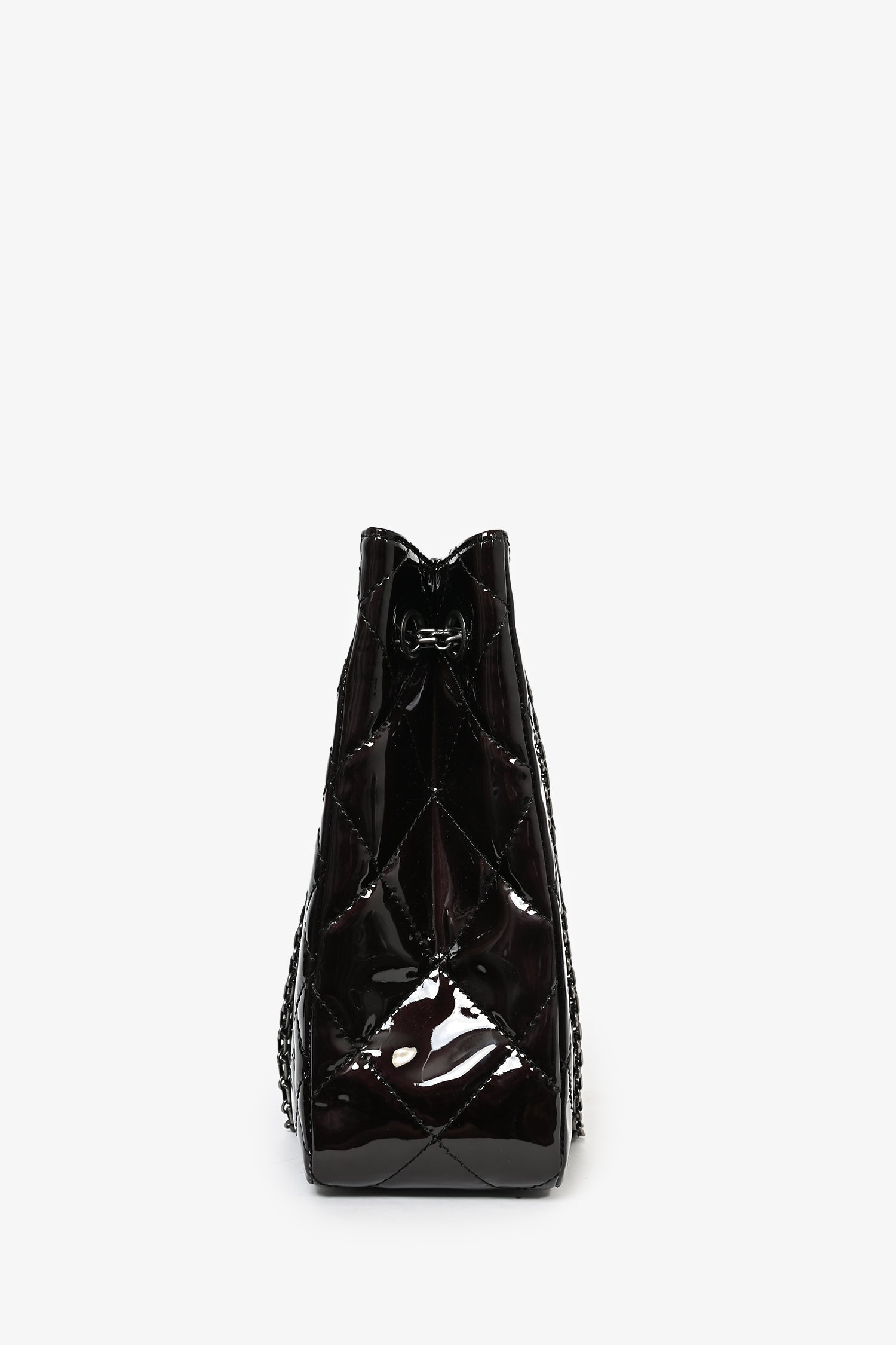 Chanel 2.55 Tote Bag - Rovelle Bags