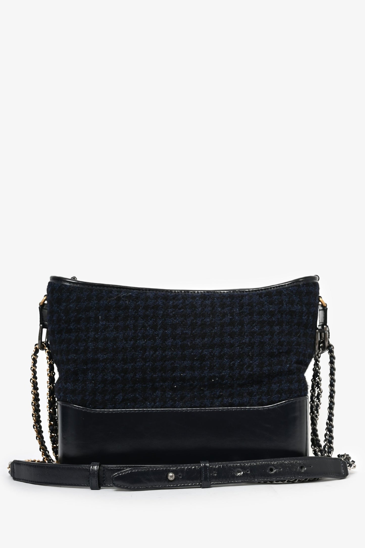 Chanel Gabrielle Crossbody Bag - Rovelle Bags