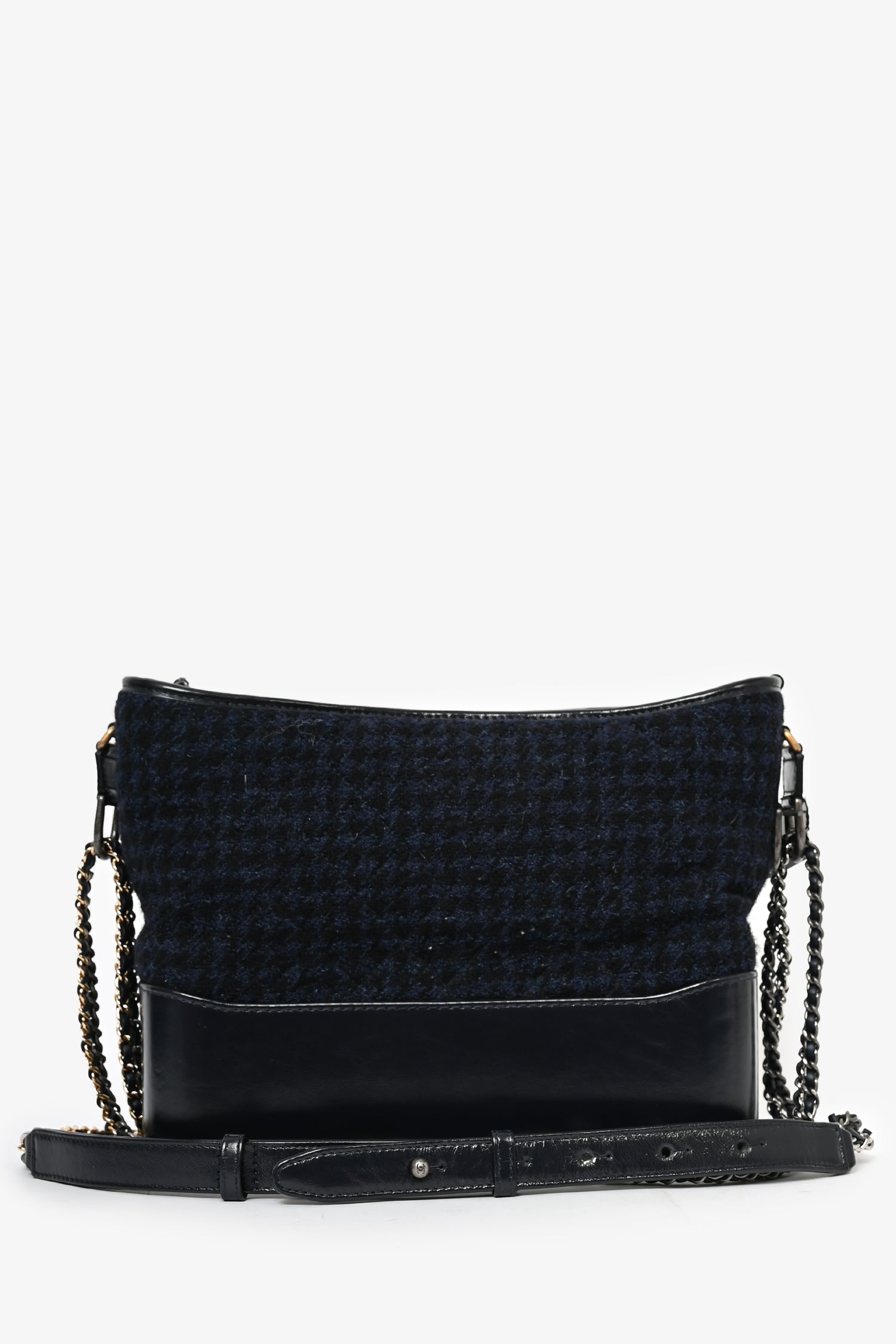 Chanel Gabrielle Crossbody Bag - Rovelle Bags