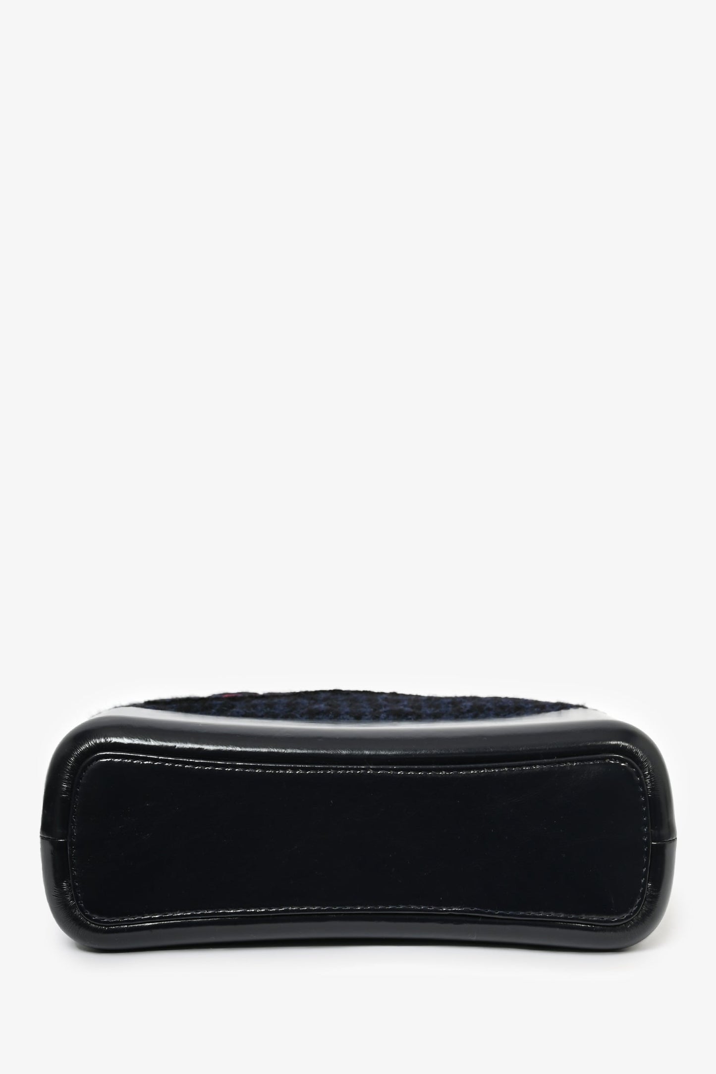 Chanel Gabrielle Crossbody Bag - Rovelle Bags
