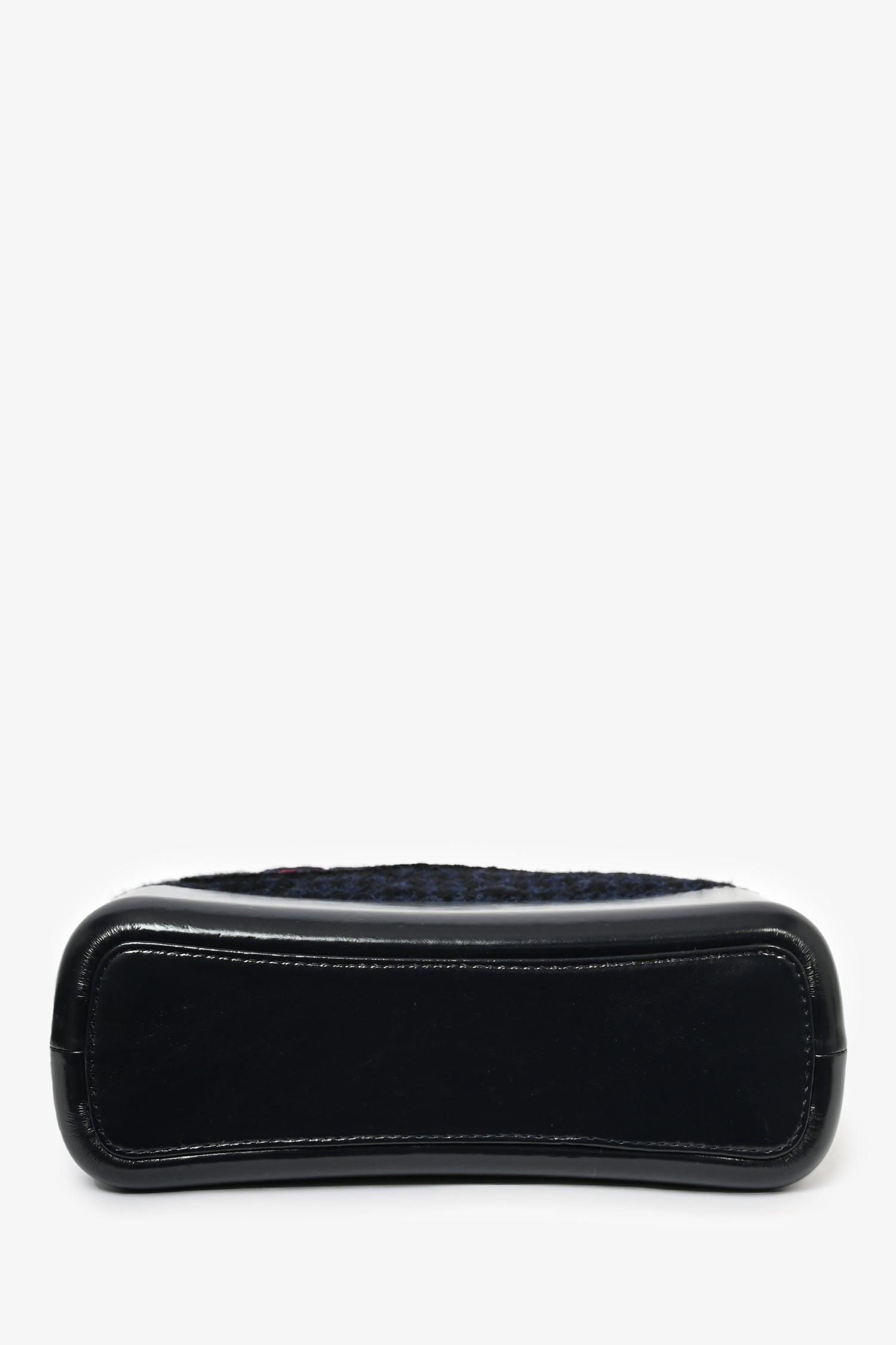 Chanel Gabrielle Crossbody Bag - Rovelle Bags