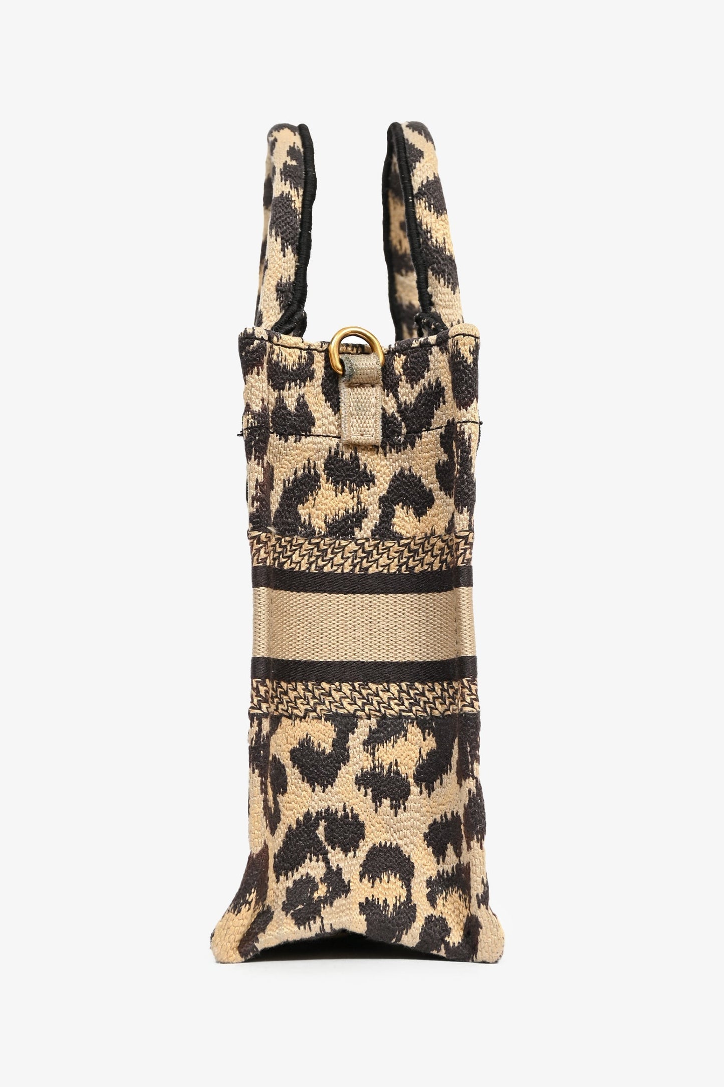 Dior Book Tote Tote - Rovelle Bags