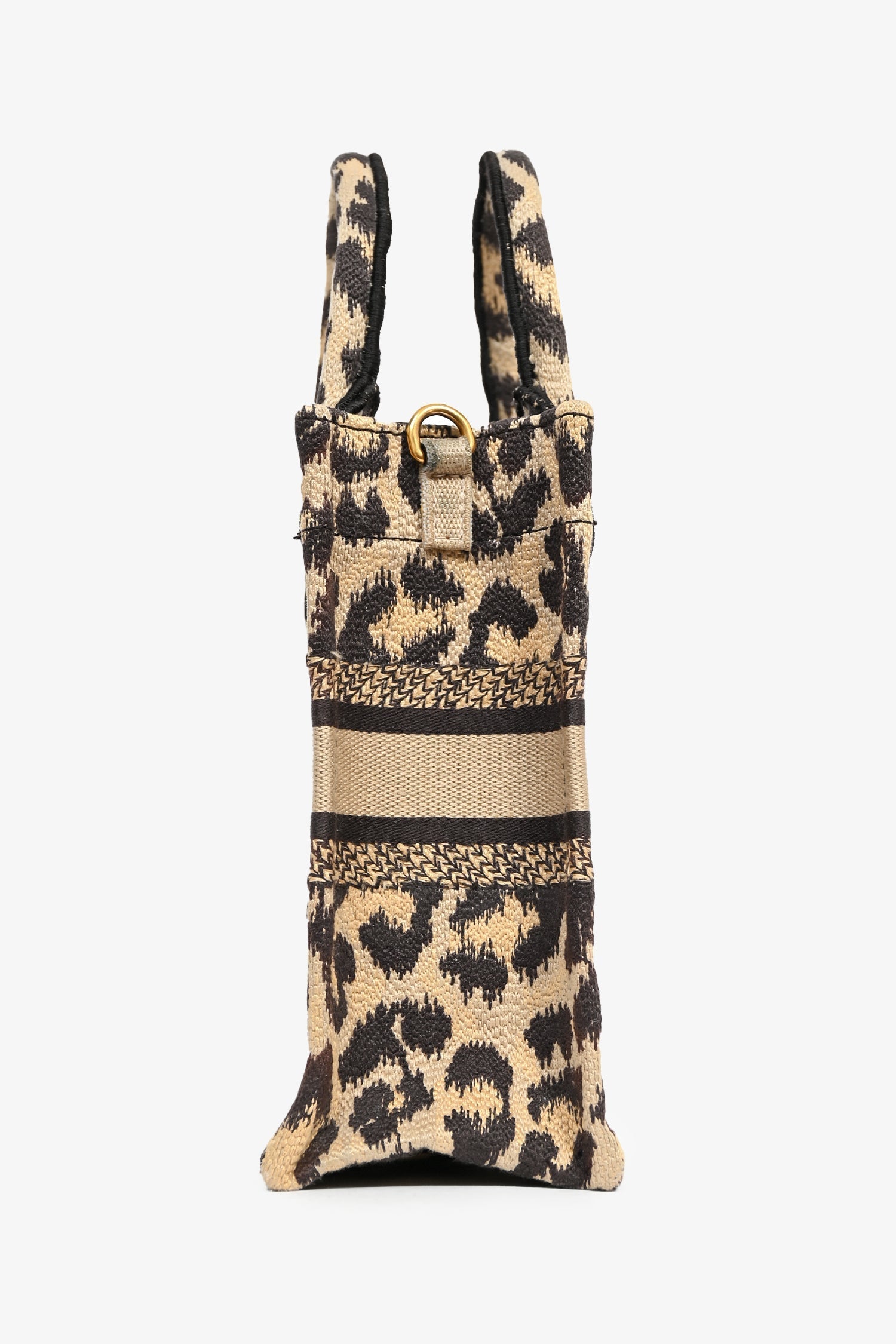 Dior Book Tote Tote - Rovelle Bags