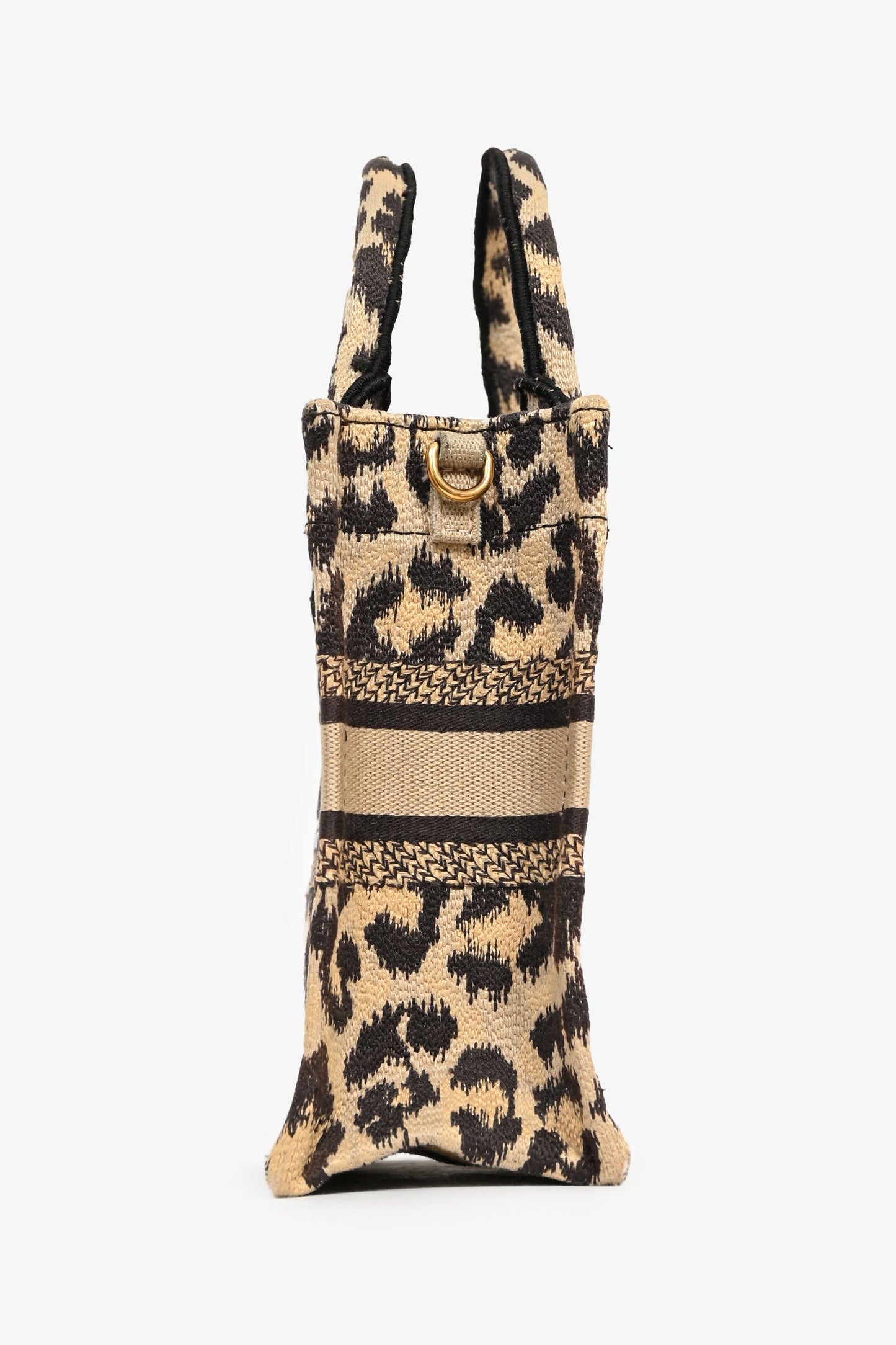 Dior Book Tote Tote - Rovelle Bags