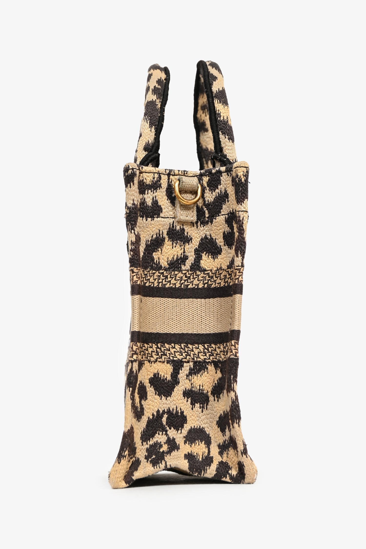 Dior Book Tote Tote - Rovelle Bags