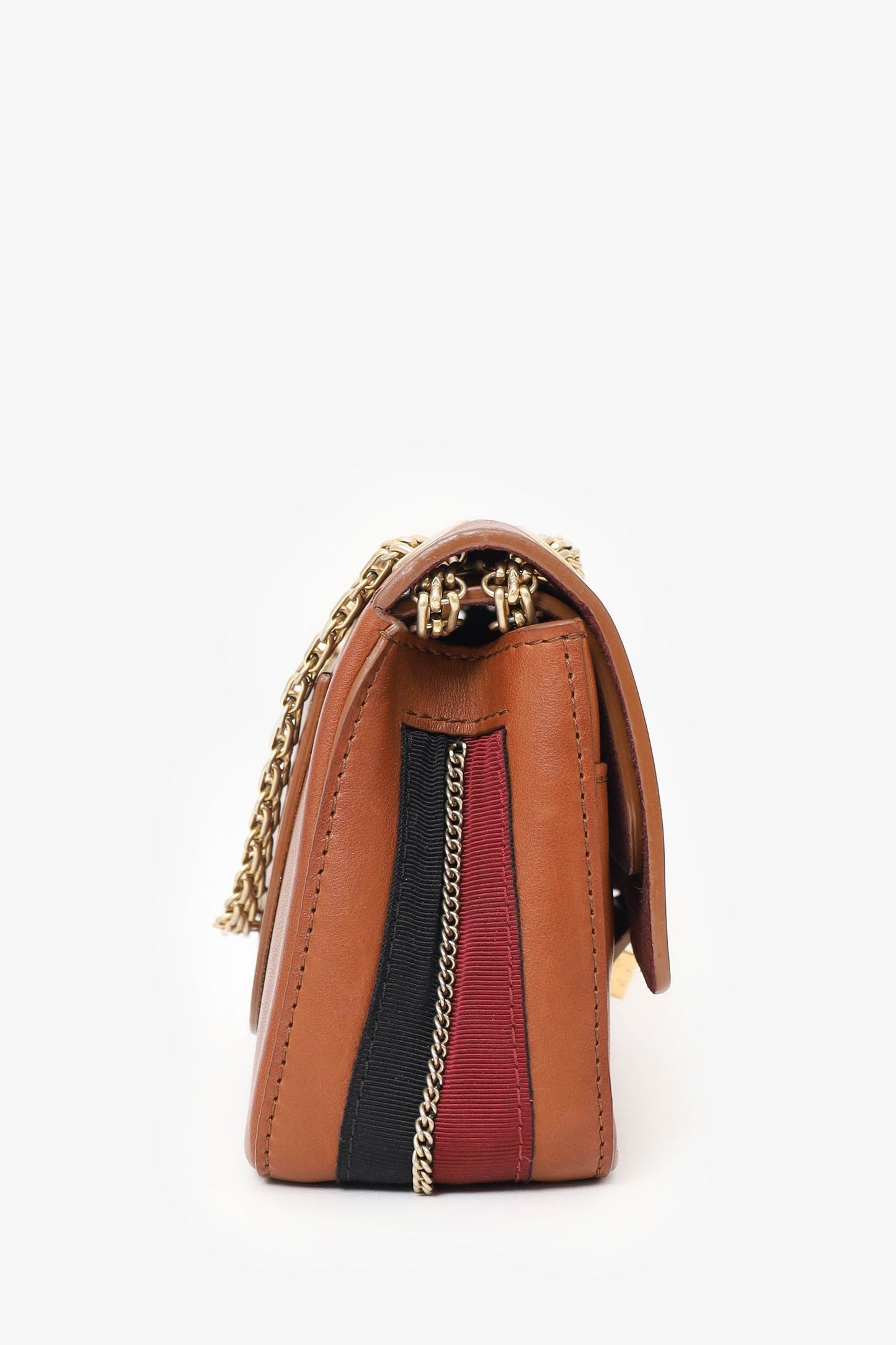 Chanel 2.55 Shoulder Bag - Rovelle Bags