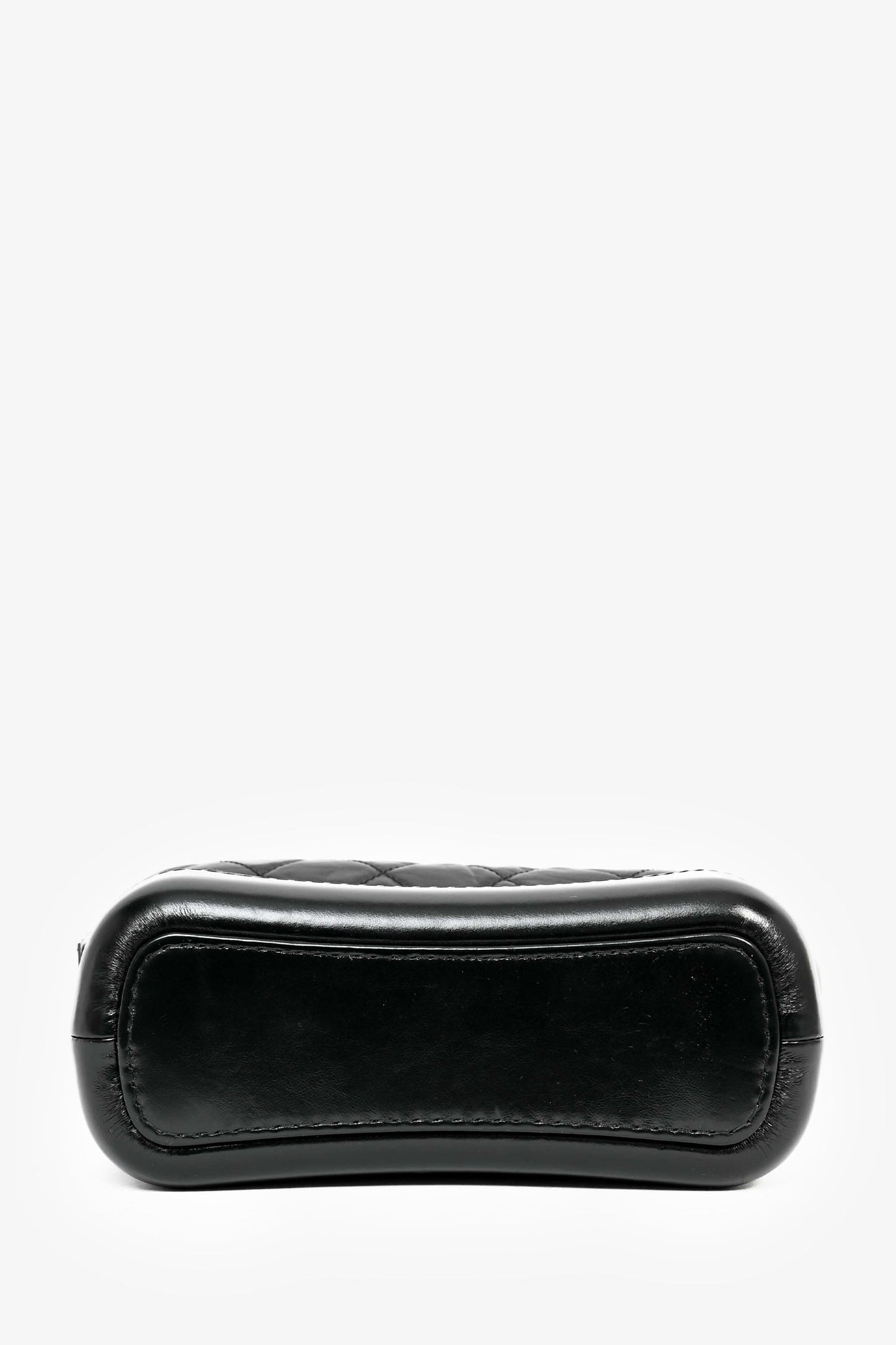 Chanel Gabrielle Handbag - Rovelle Bags