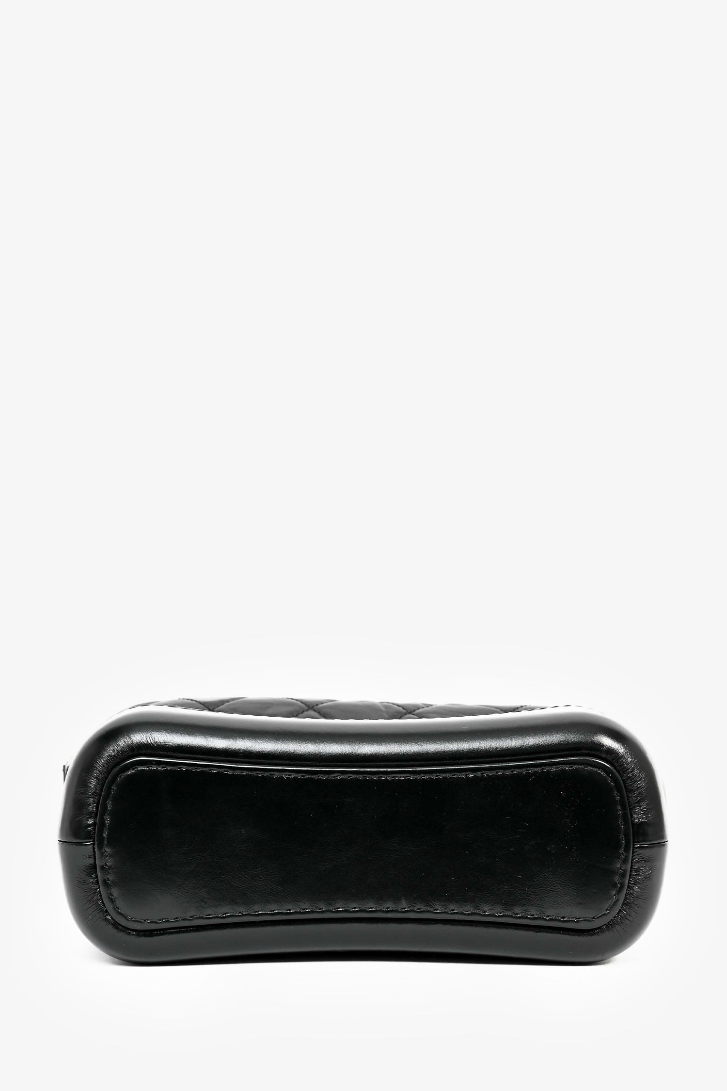 Chanel Gabrielle Handbag - Rovelle Bags