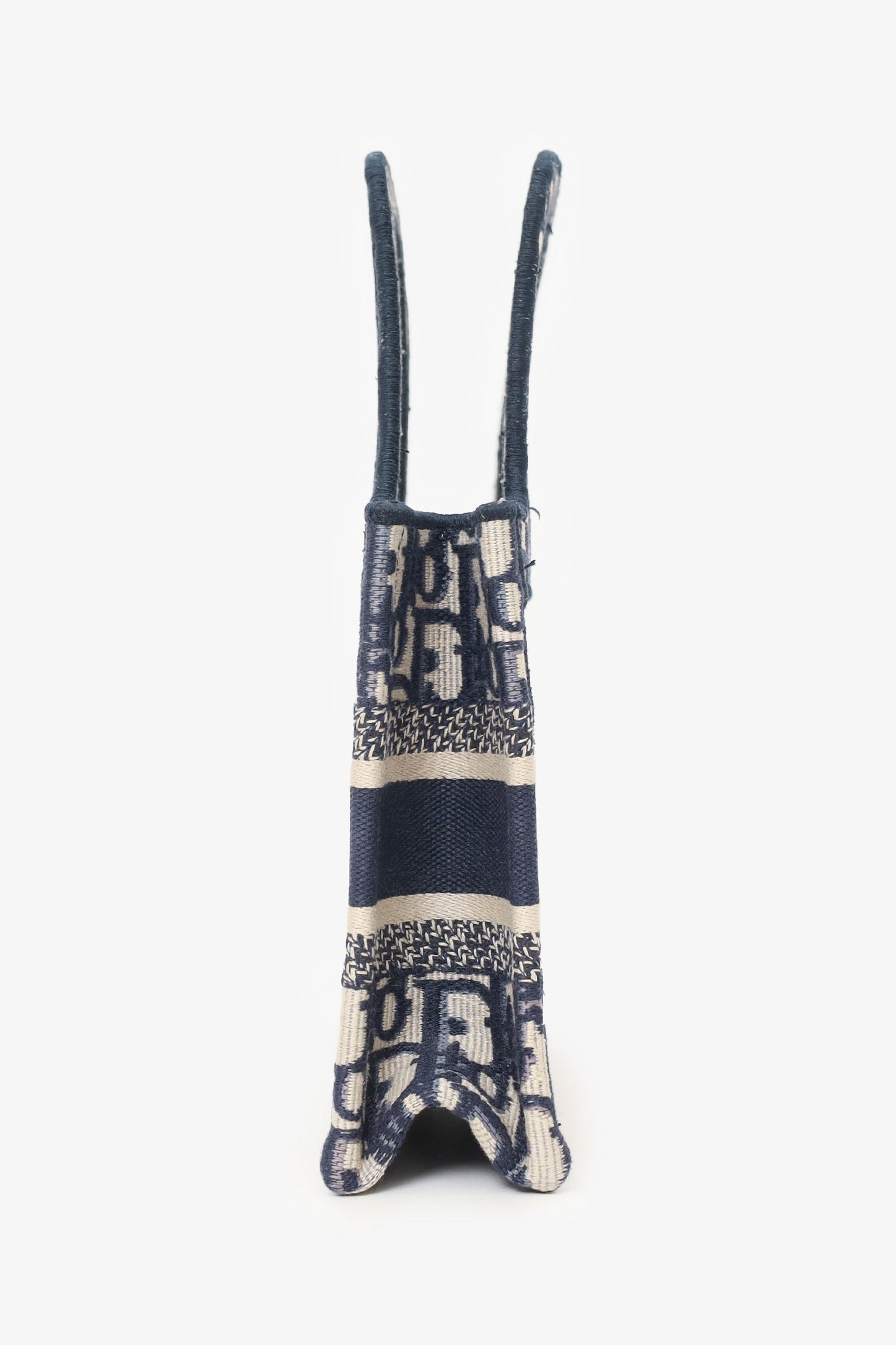 Dior Book Tote Tote - Rovelle Bags