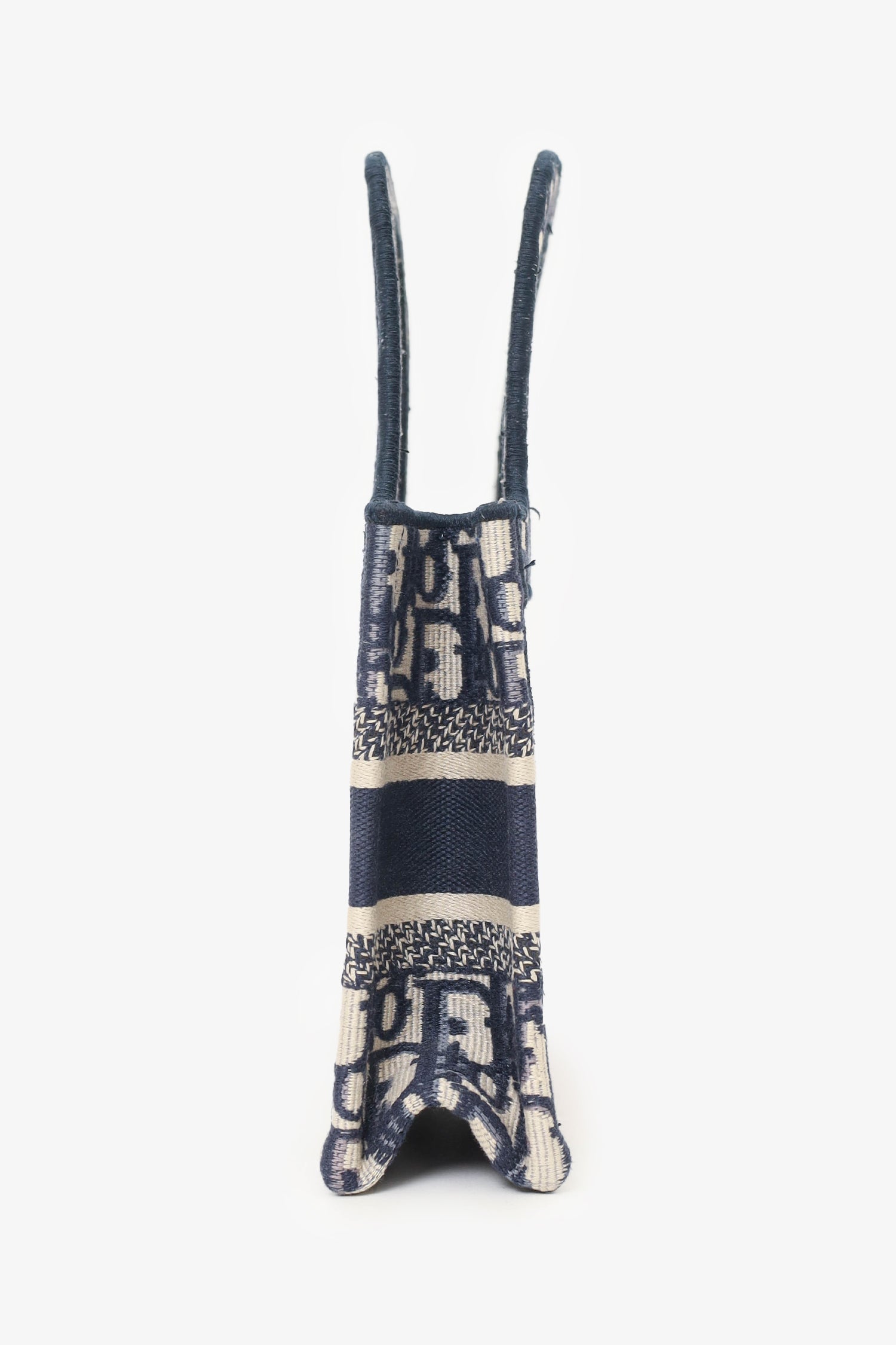 Dior Book Tote Tote - Rovelle Bags