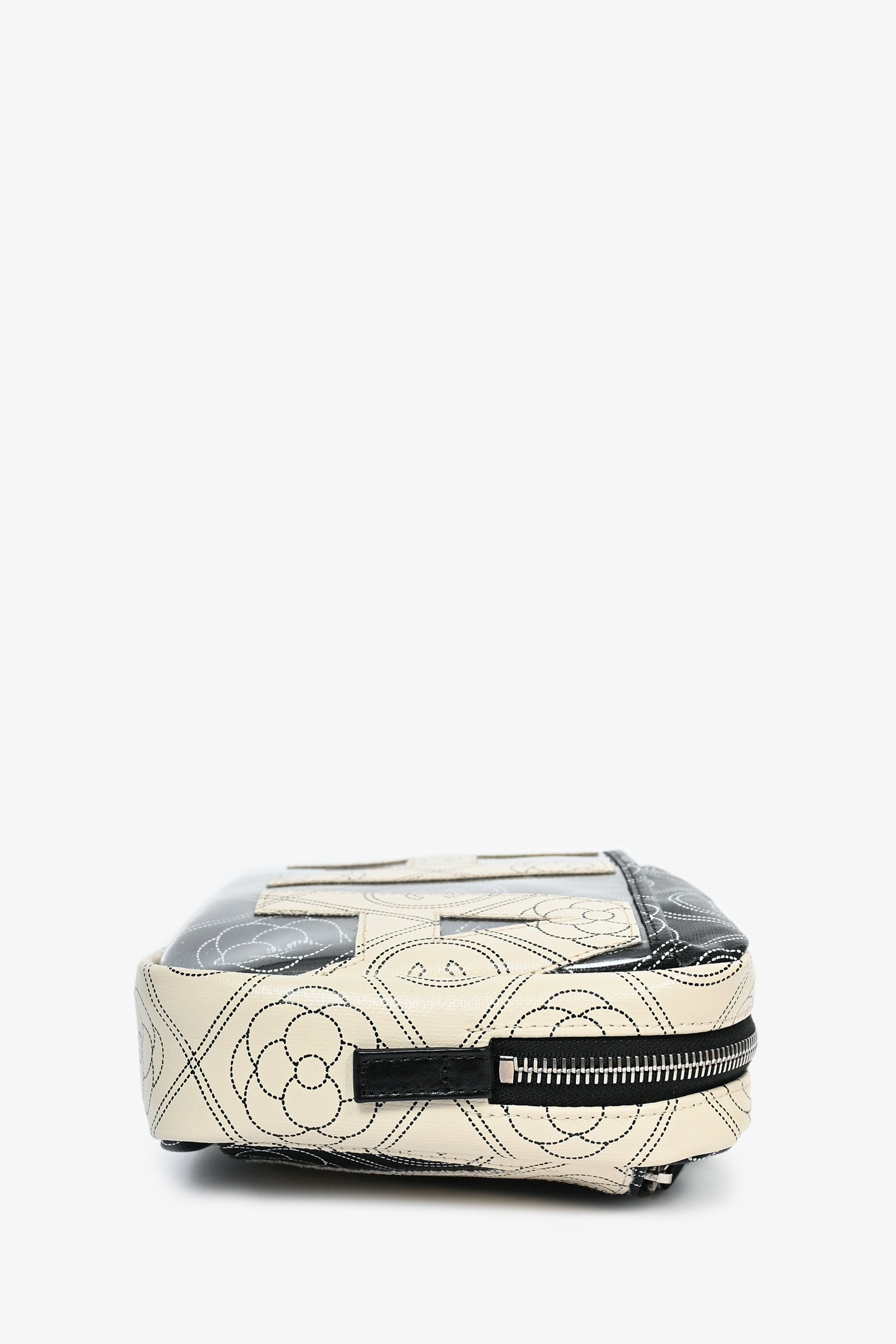 Chanel Camera Camera Bag - Rovelle Bags