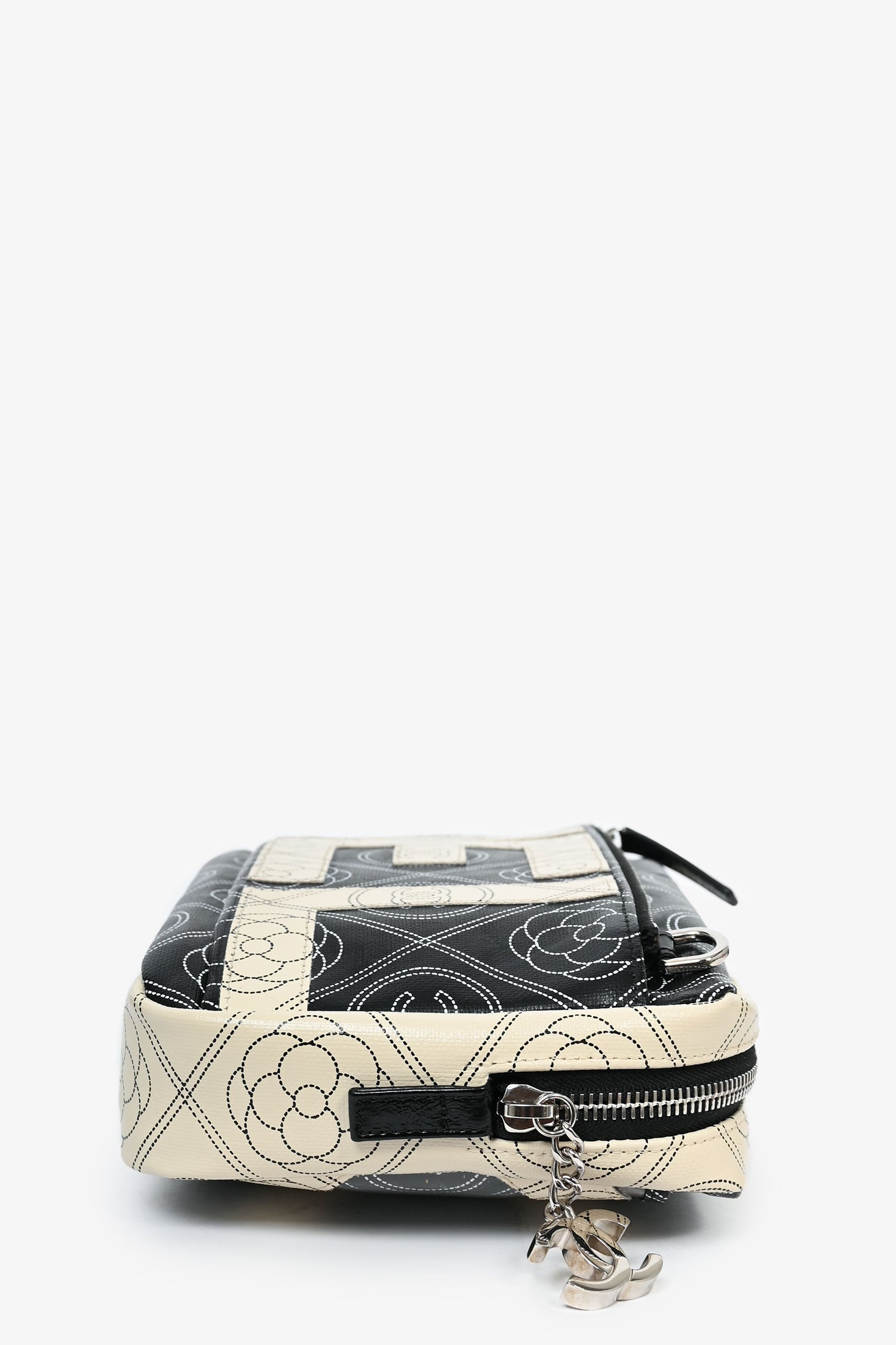 Chanel Camera Camera Bag - Rovelle Bags