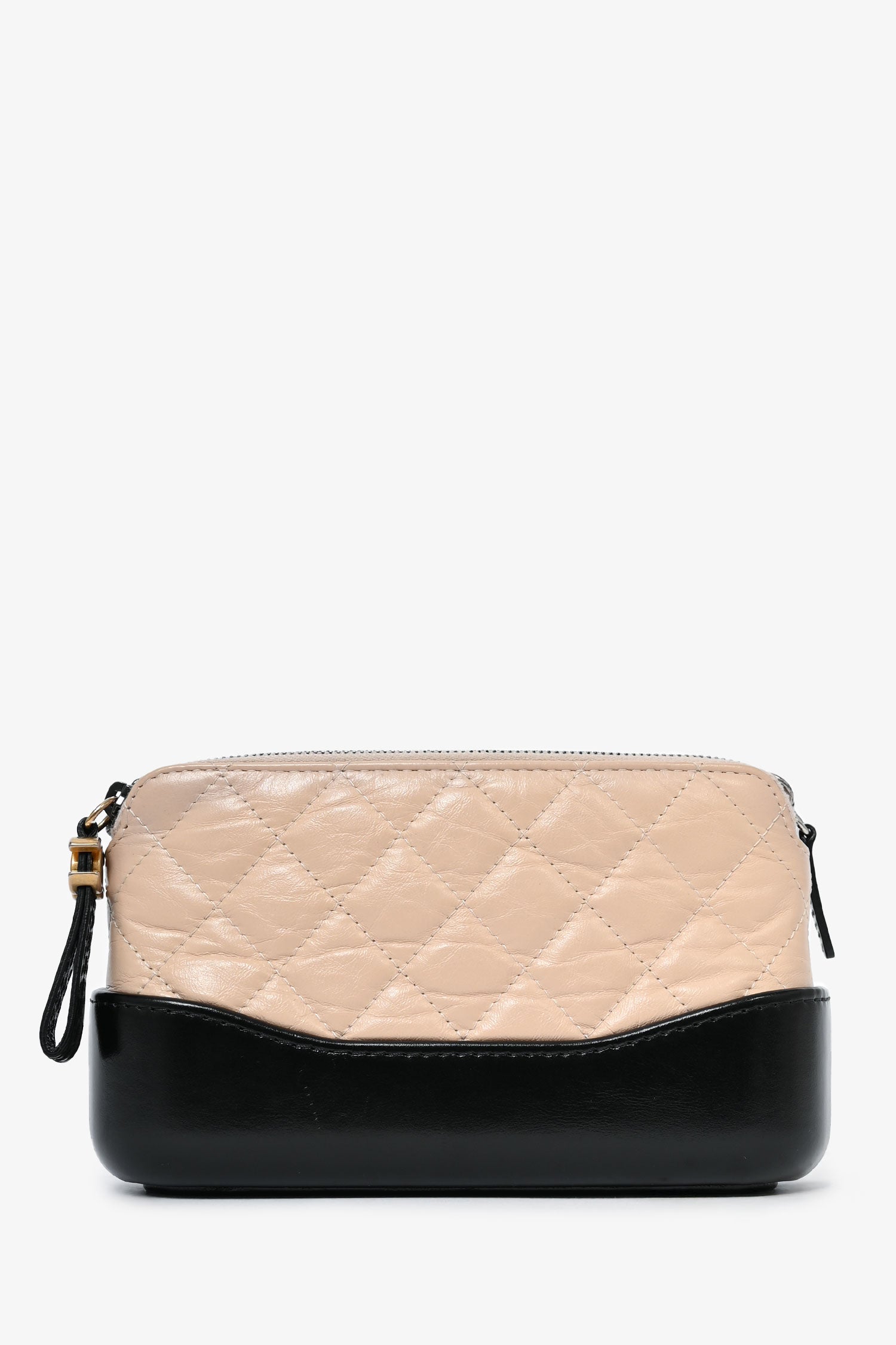 Chanel Gabrielle WOC Bag - Rovelle Bags