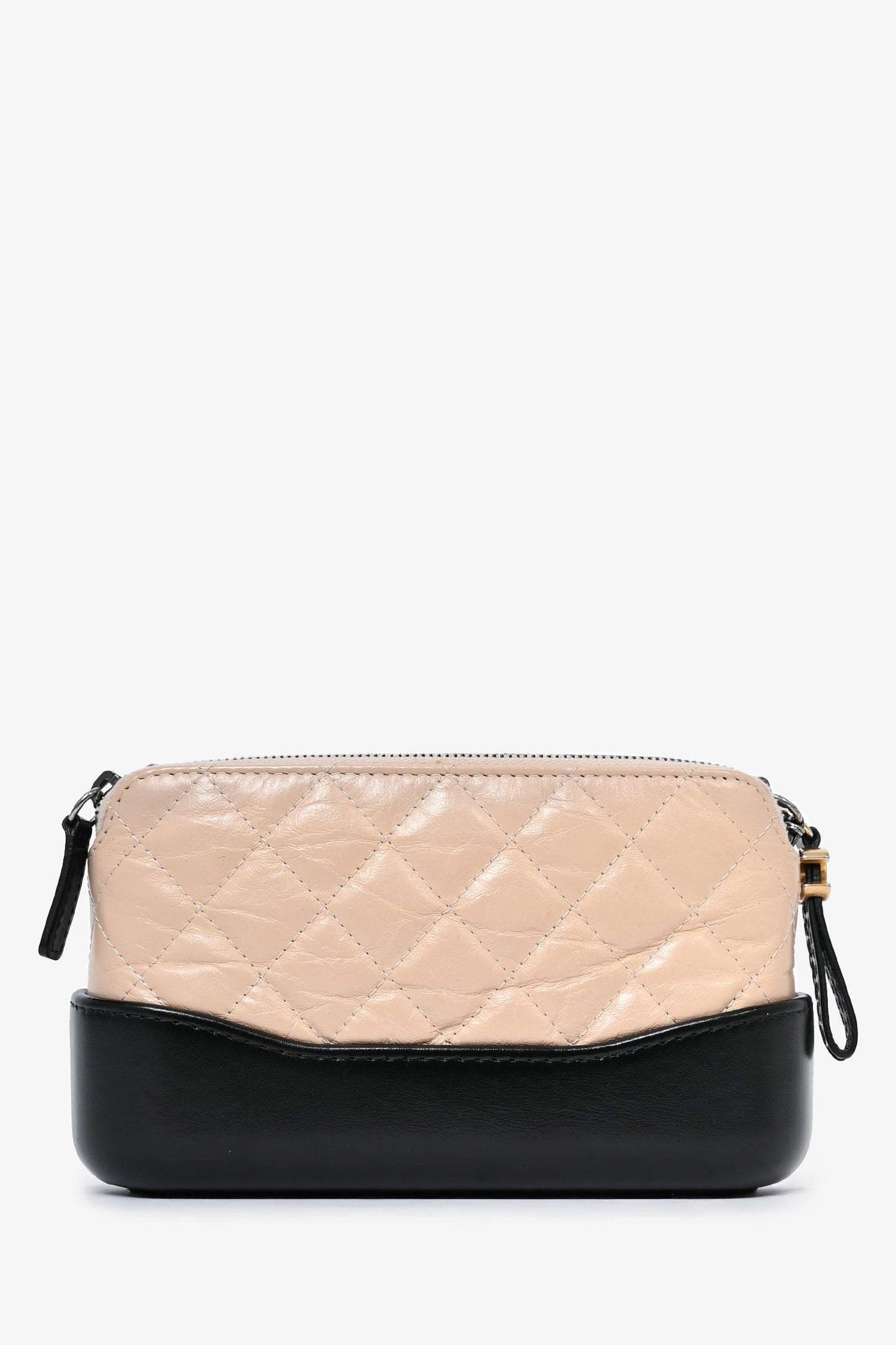 Chanel Gabrielle WOC Bag - Rovelle Bags