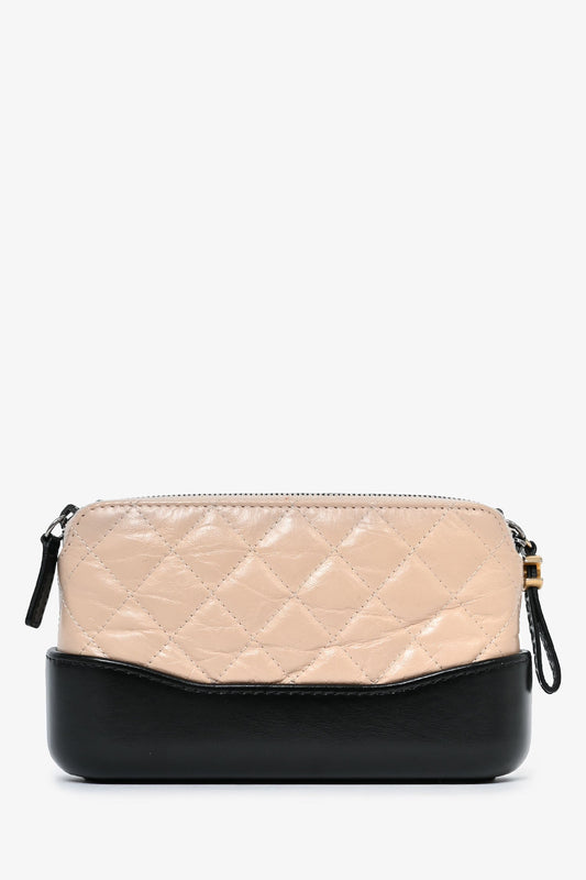 Chanel Gabrielle WOC Bag - Rovelle Bags