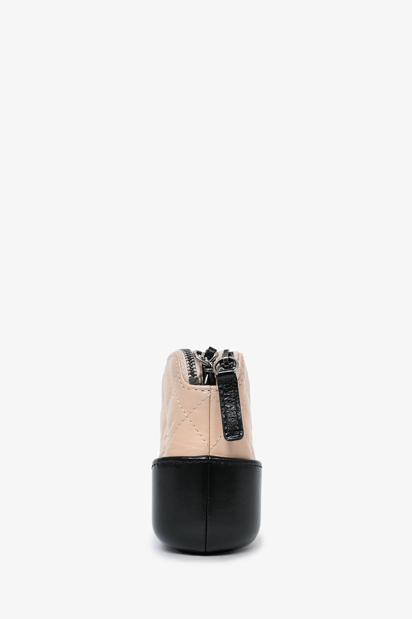 Chanel Gabrielle WOC Bag - Rovelle Bags
