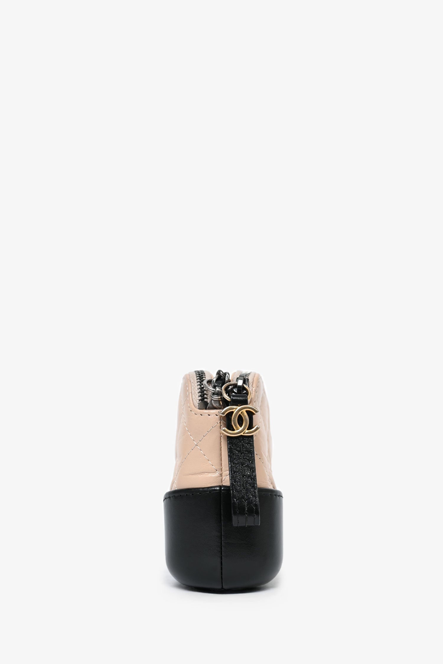 Chanel Gabrielle WOC Bag - Rovelle Bags