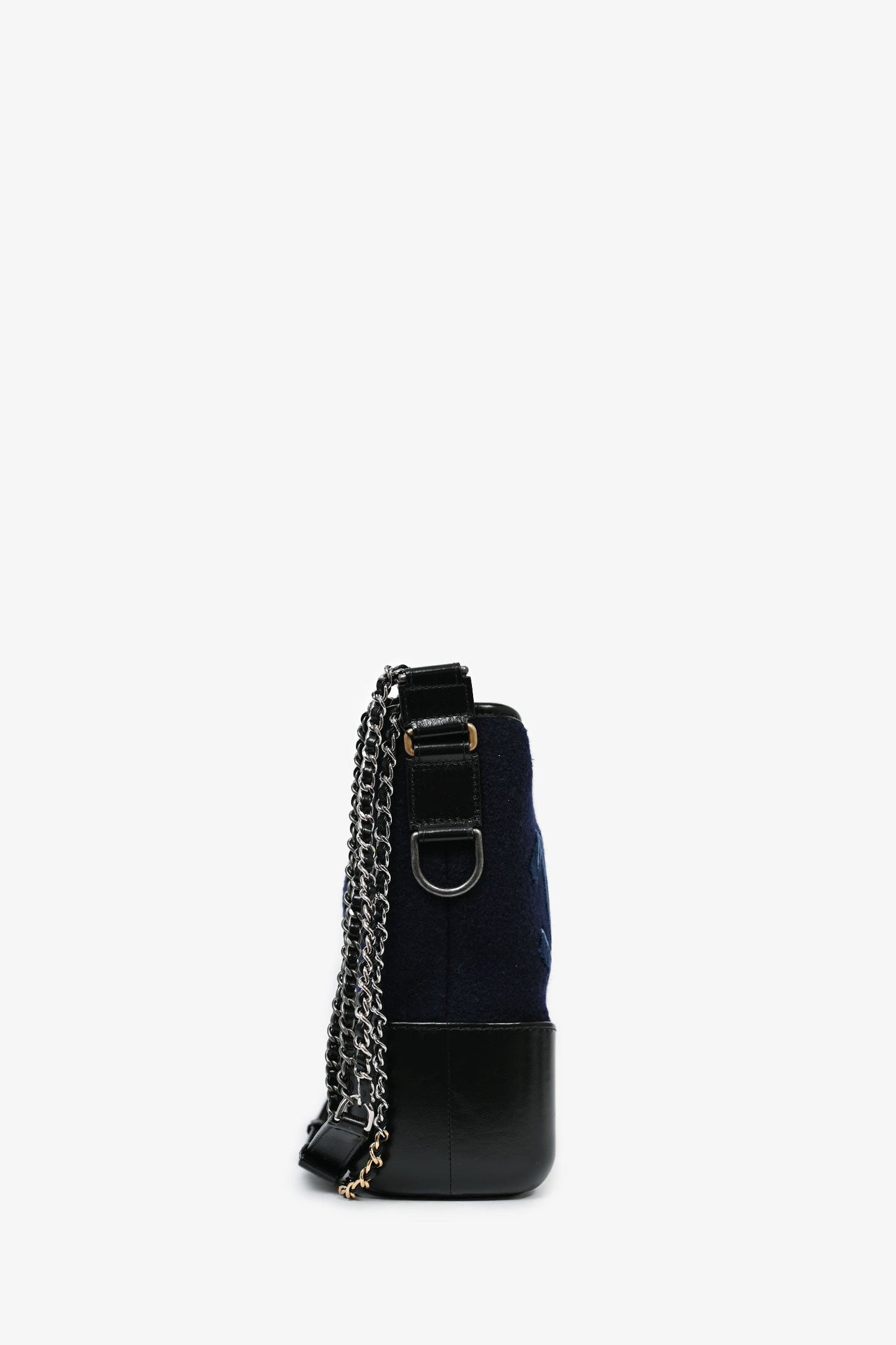 Chanel Gabrielle Shoulder Bag - Rovelle Bags