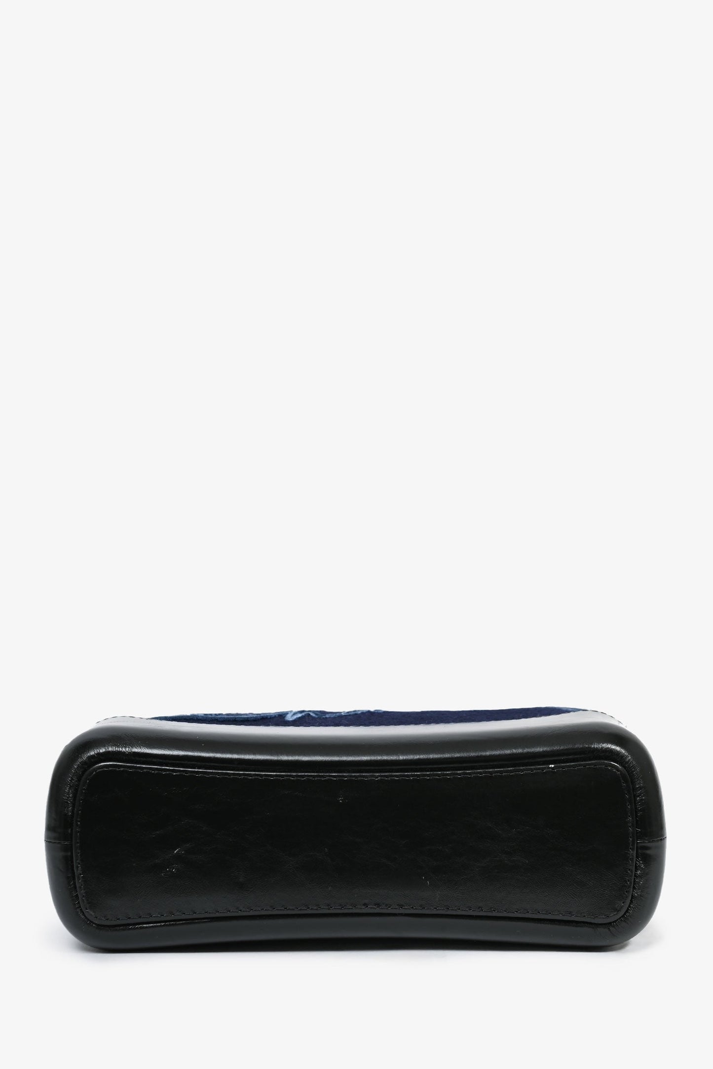 Chanel Gabrielle Shoulder Bag - Rovelle Bags