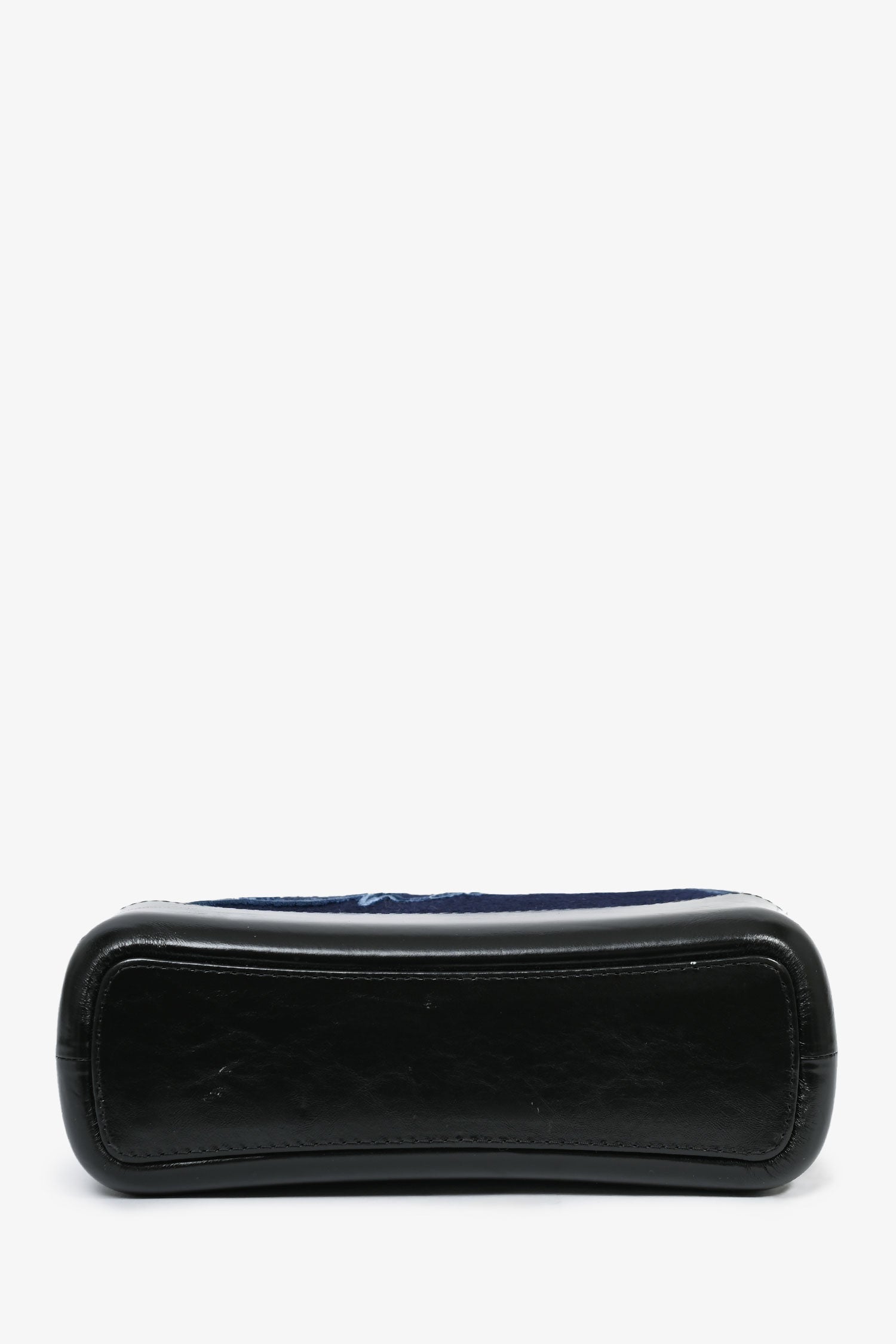 Chanel Gabrielle Shoulder Bag - Rovelle Bags