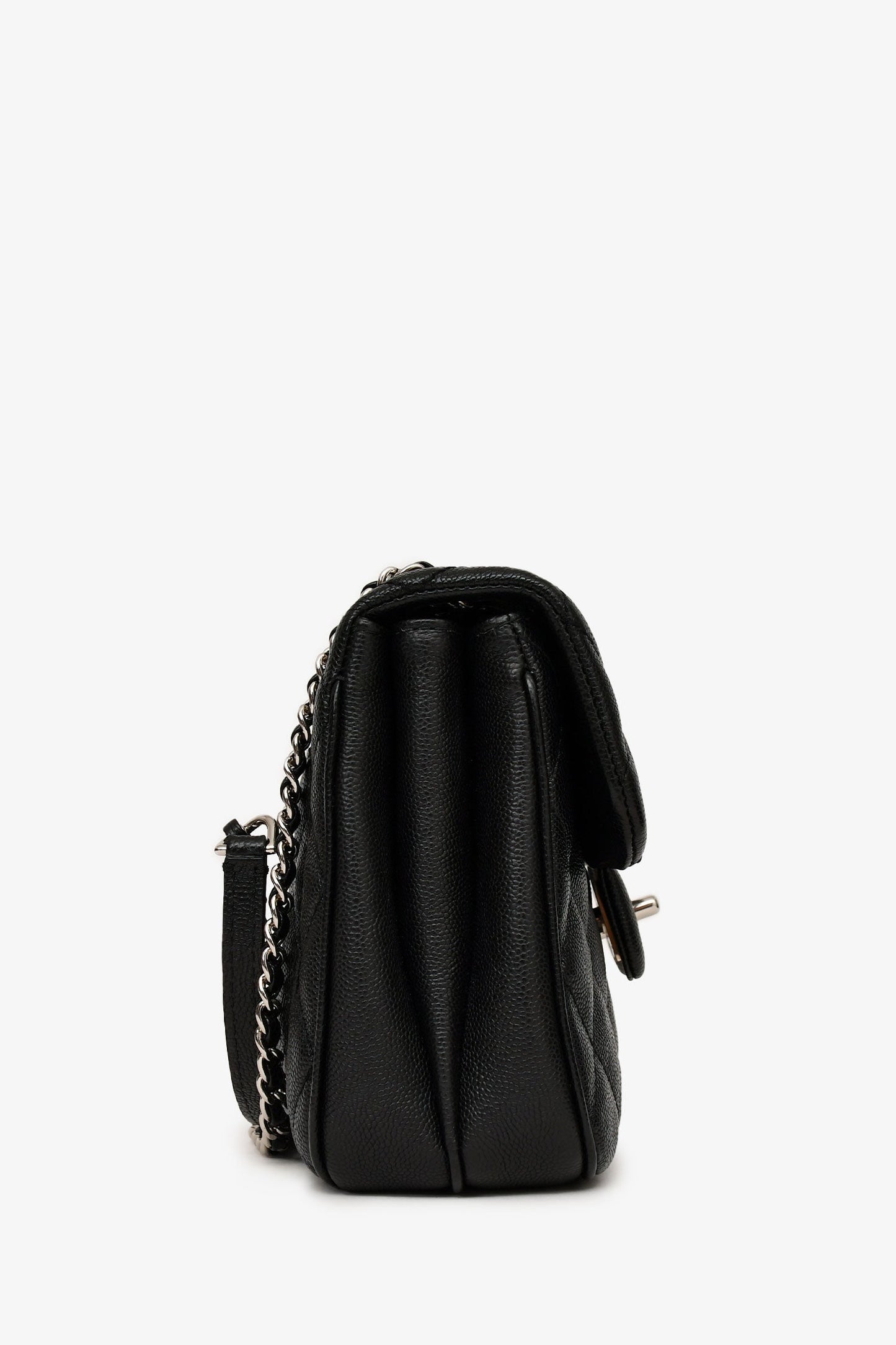 Chanel ™ 2018 Black Handbag - Rovelle Bags