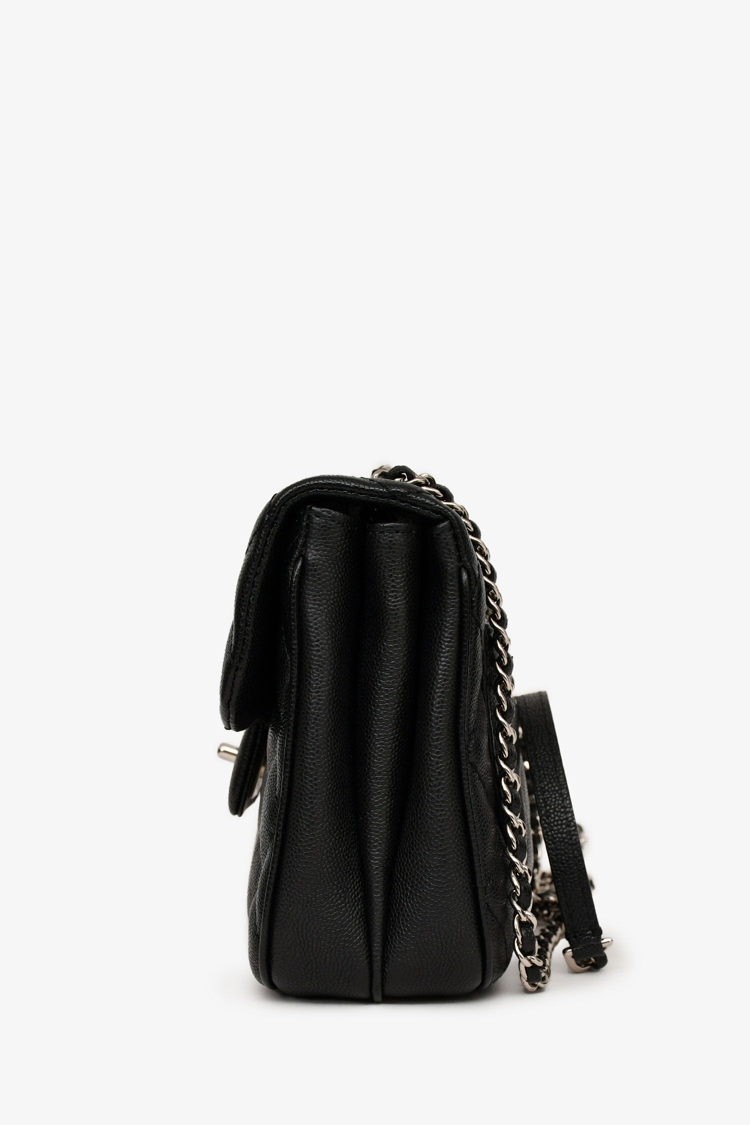 Chanel ™ 2018 Black Handbag - Rovelle Bags