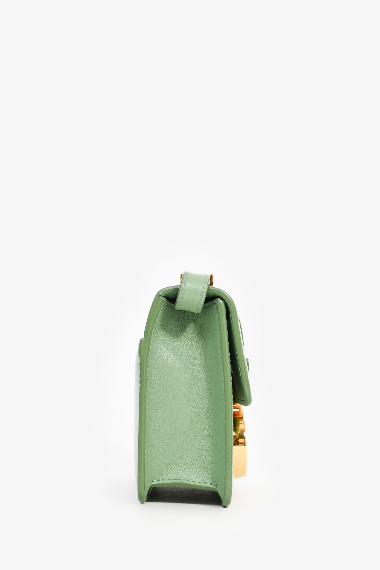 Dior 30 Montaigne Crossbody - Rovelle Bags