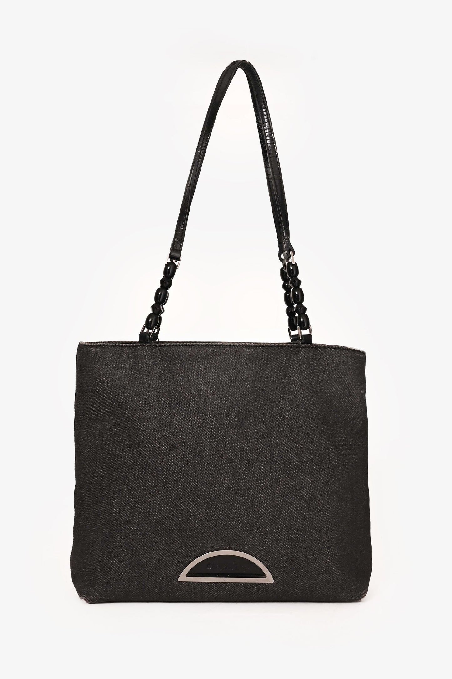 Dior Tote - Rovelle Bags
