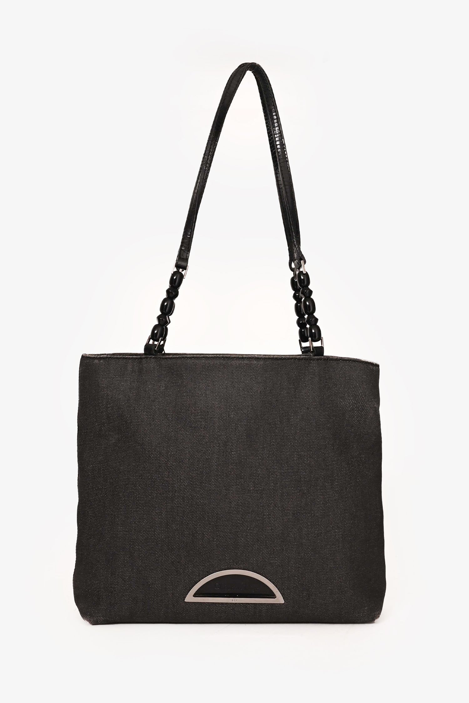 Dior Tote - Rovelle Bags