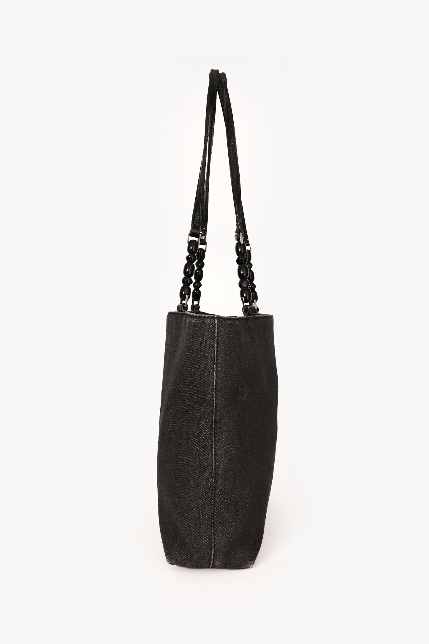 Dior Tote - Rovelle Bags
