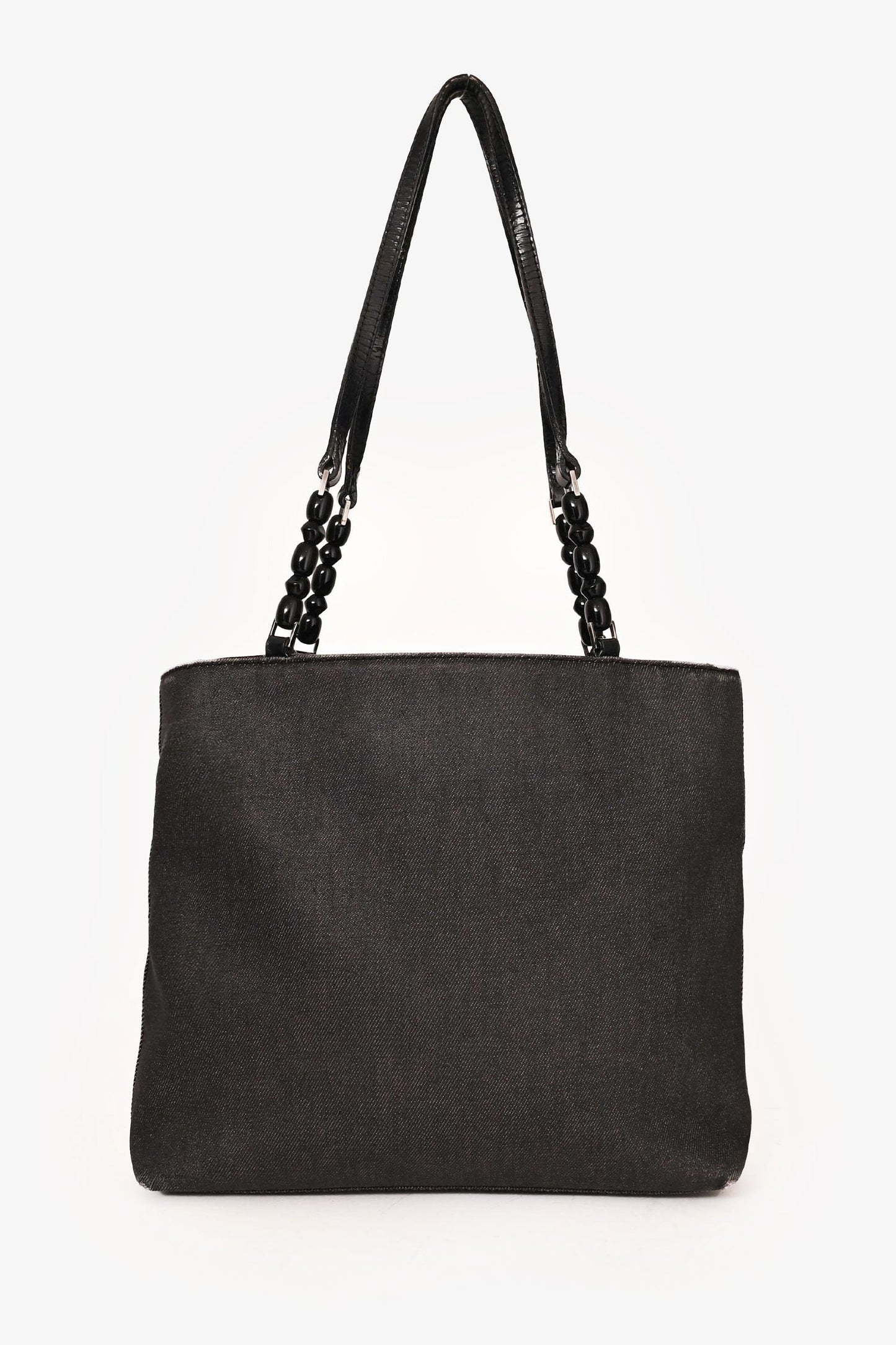 Dior Tote - Rovelle Bags