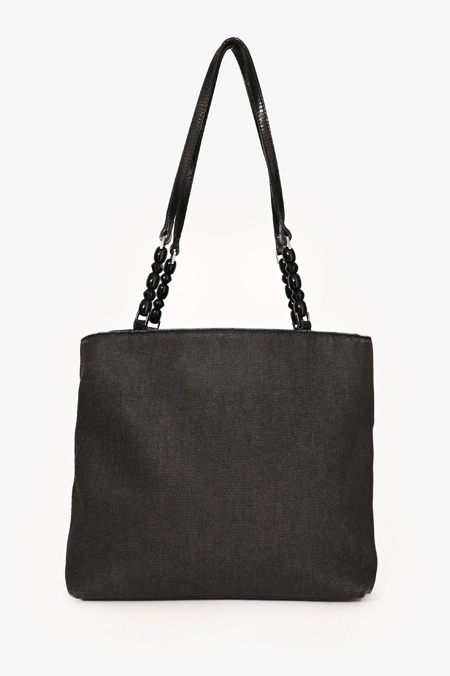Dior Tote - Rovelle Bags