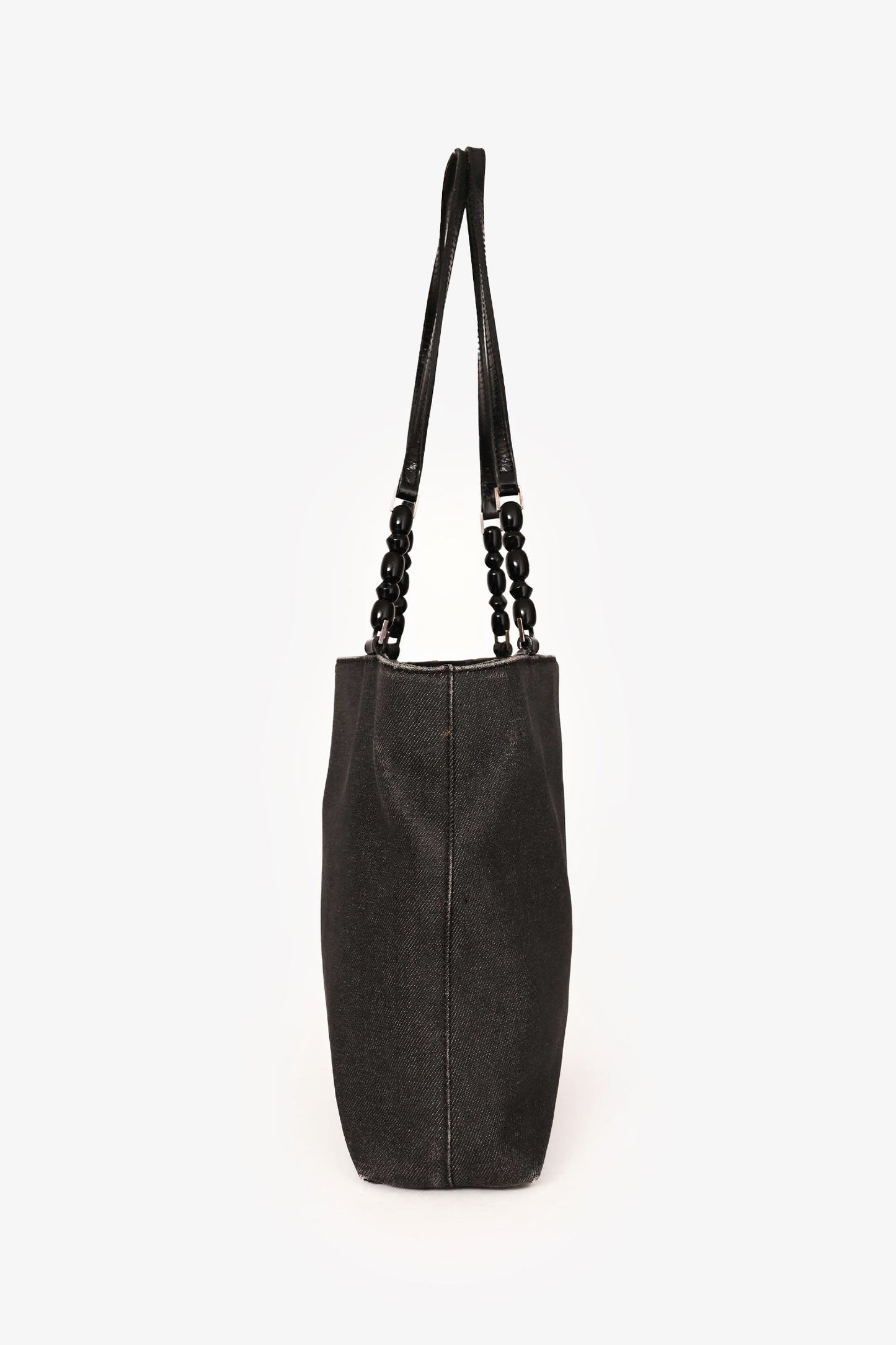 Dior Tote - Rovelle Bags
