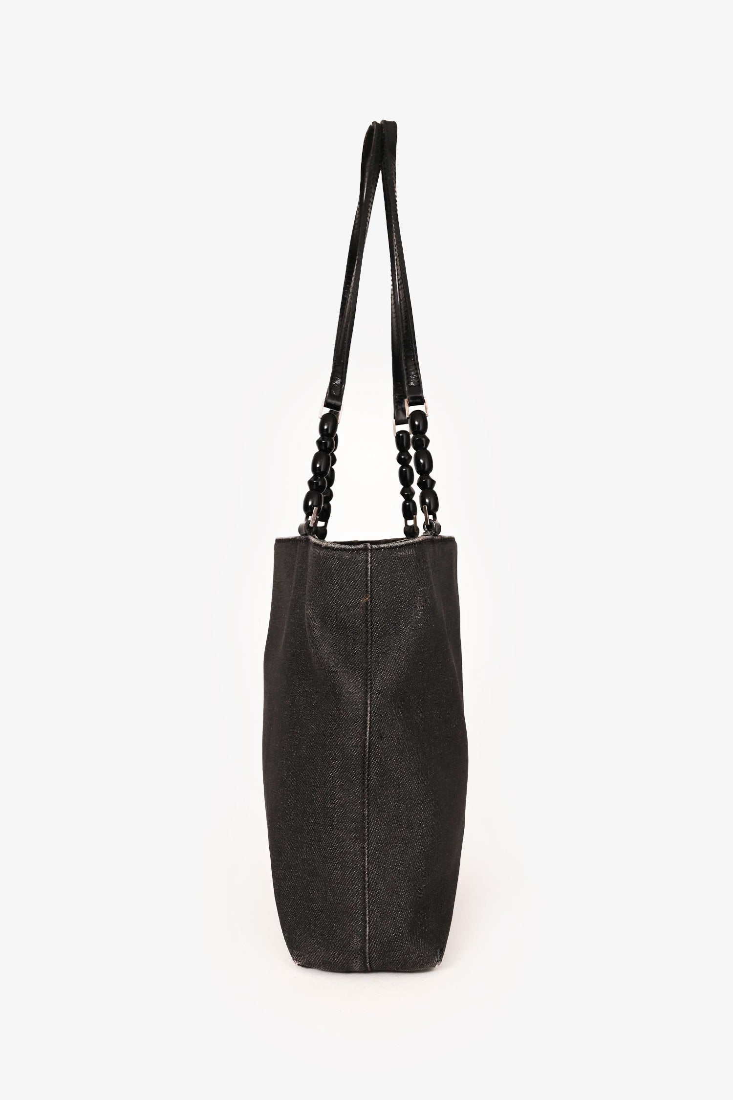 Dior Tote - Rovelle Bags