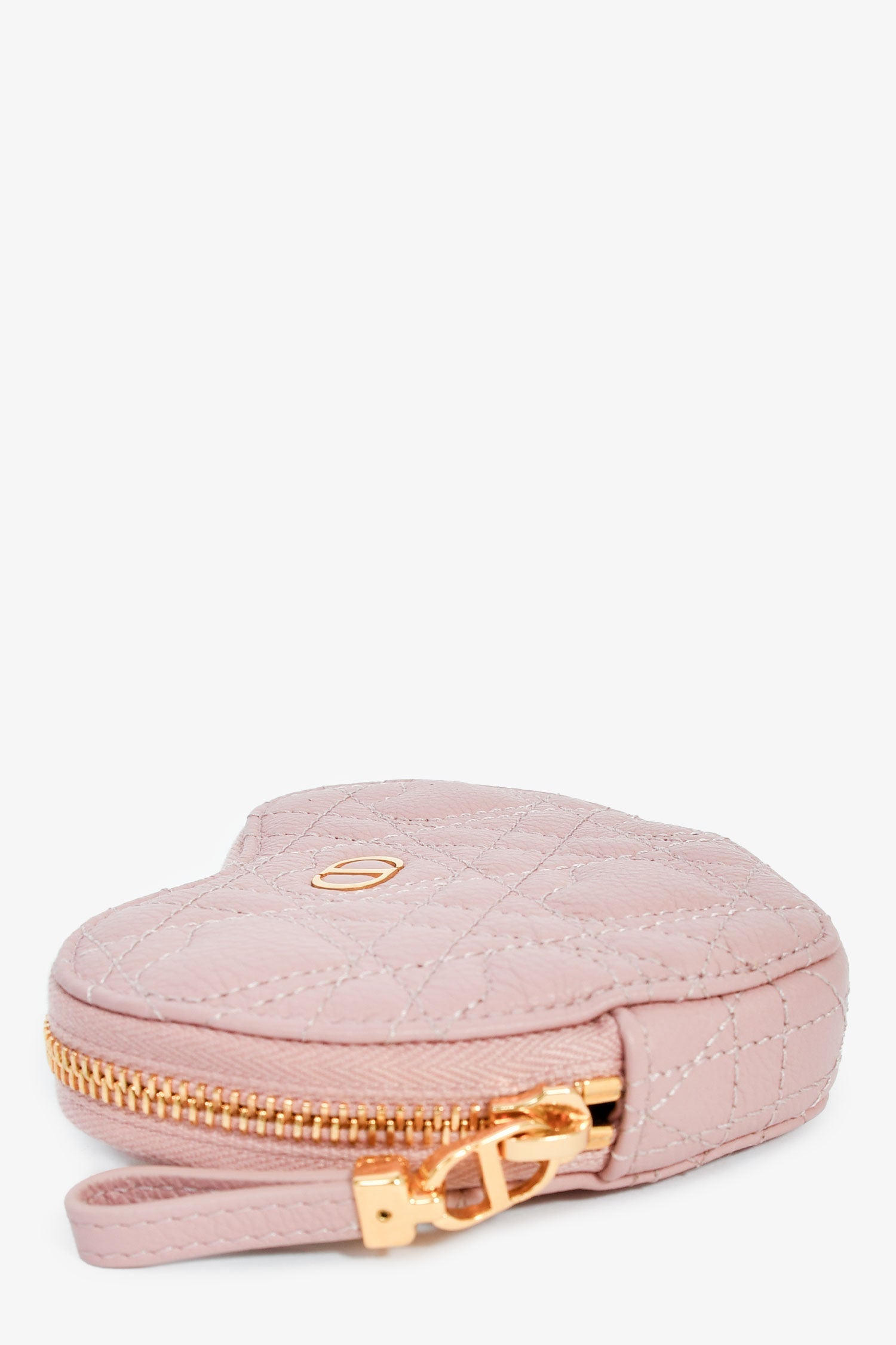Dior Caro Shoulder Bag - Rovelle Bags