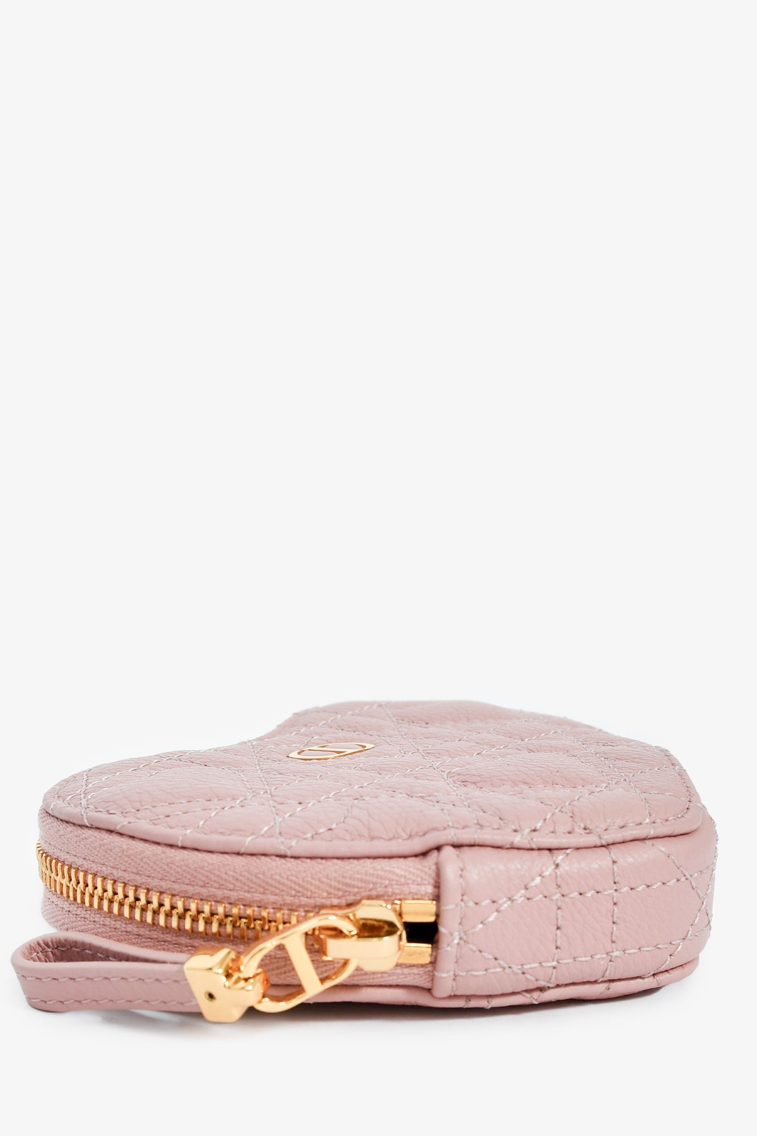 Dior Caro Shoulder Bag - Rovelle Bags