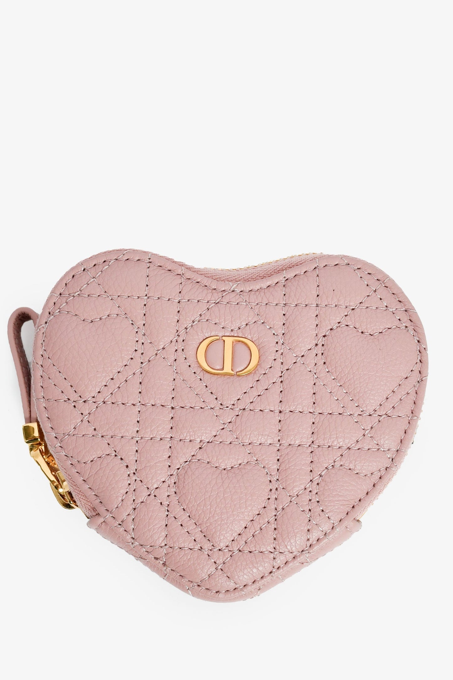 Dior Caro Shoulder Bag - Rovelle Bags