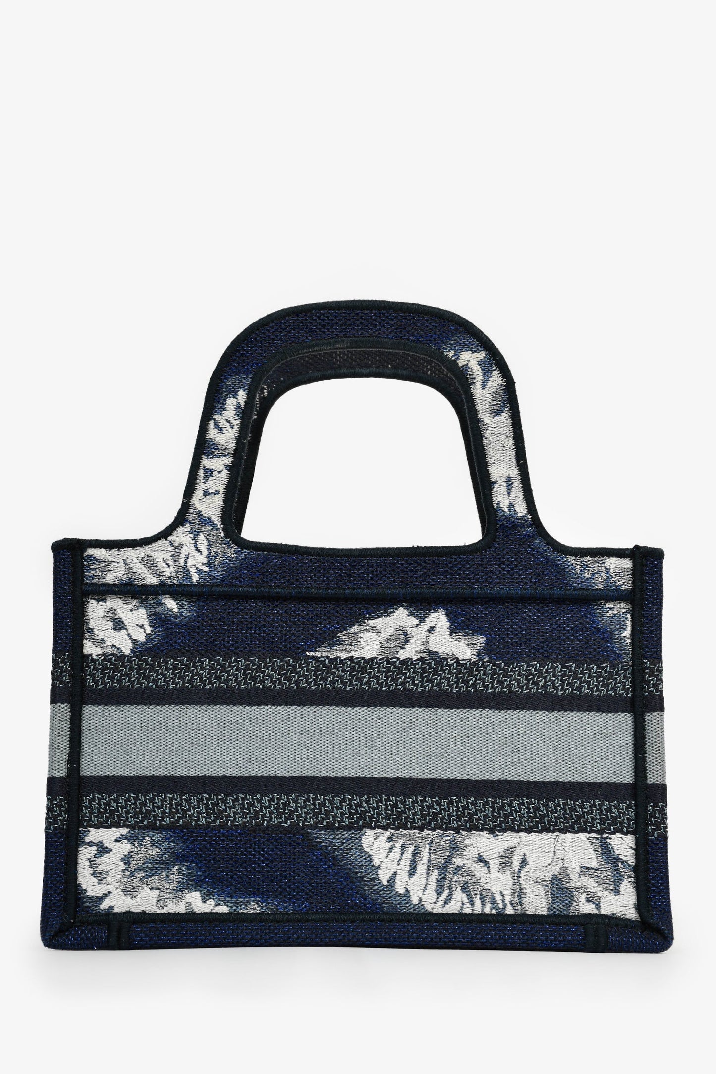 Dior Book Tote Tote - Rovelle Bags