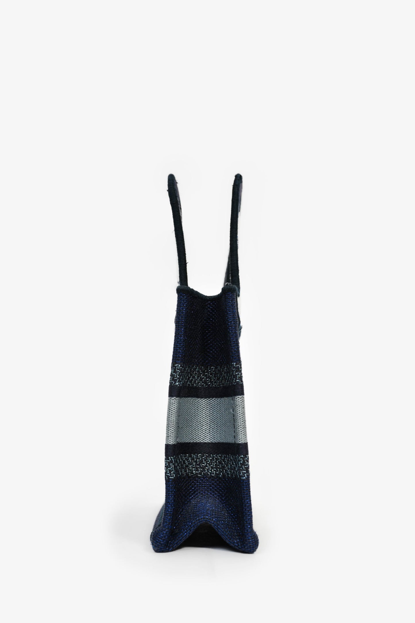 Dior Book Tote Tote - Rovelle Bags
