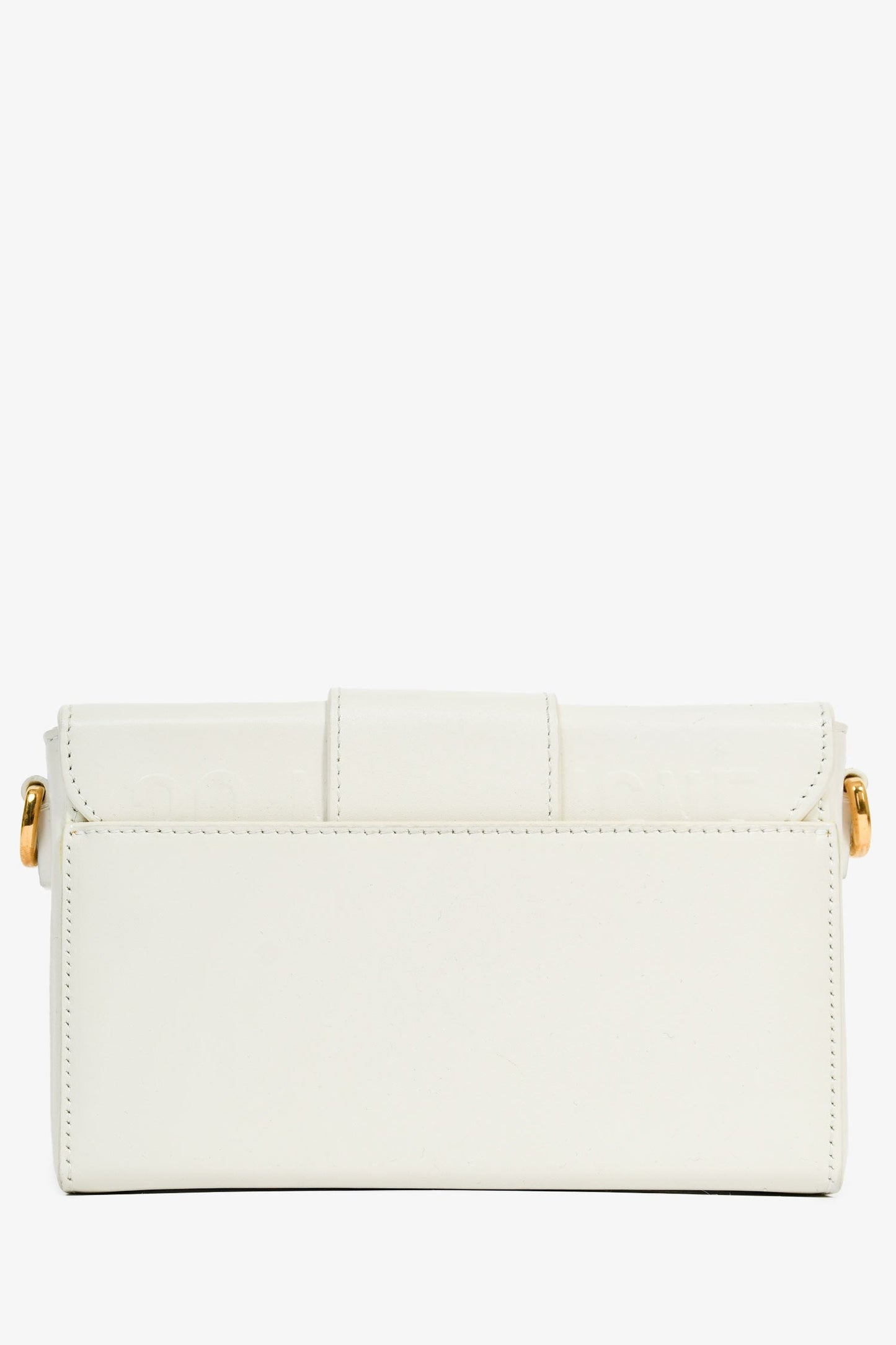 Dior 30 Montaigne Crossbody - Rovelle Bags