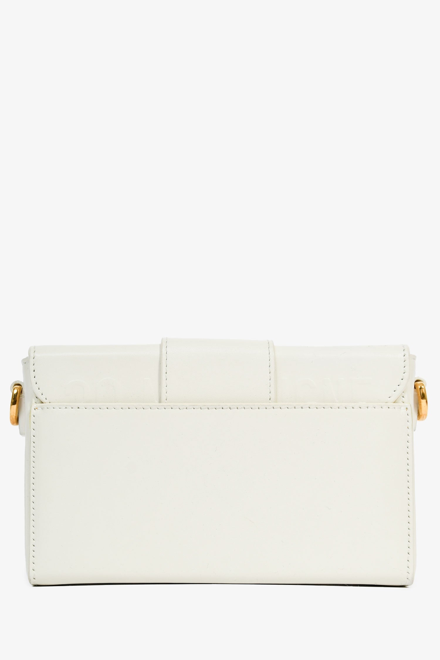 Dior 30 Montaigne Crossbody - Rovelle Bags