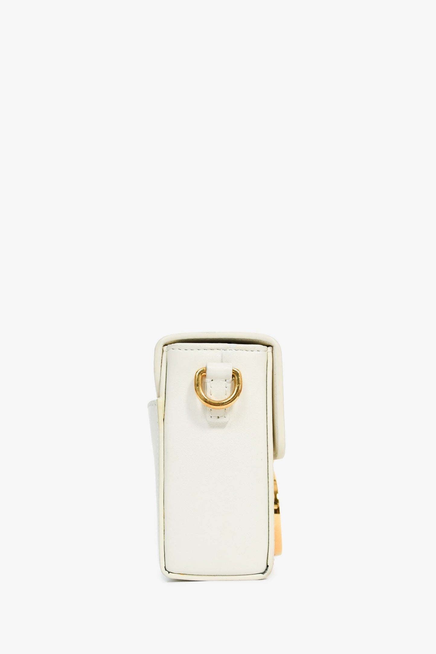 Dior 30 Montaigne Crossbody - Rovelle Bags
