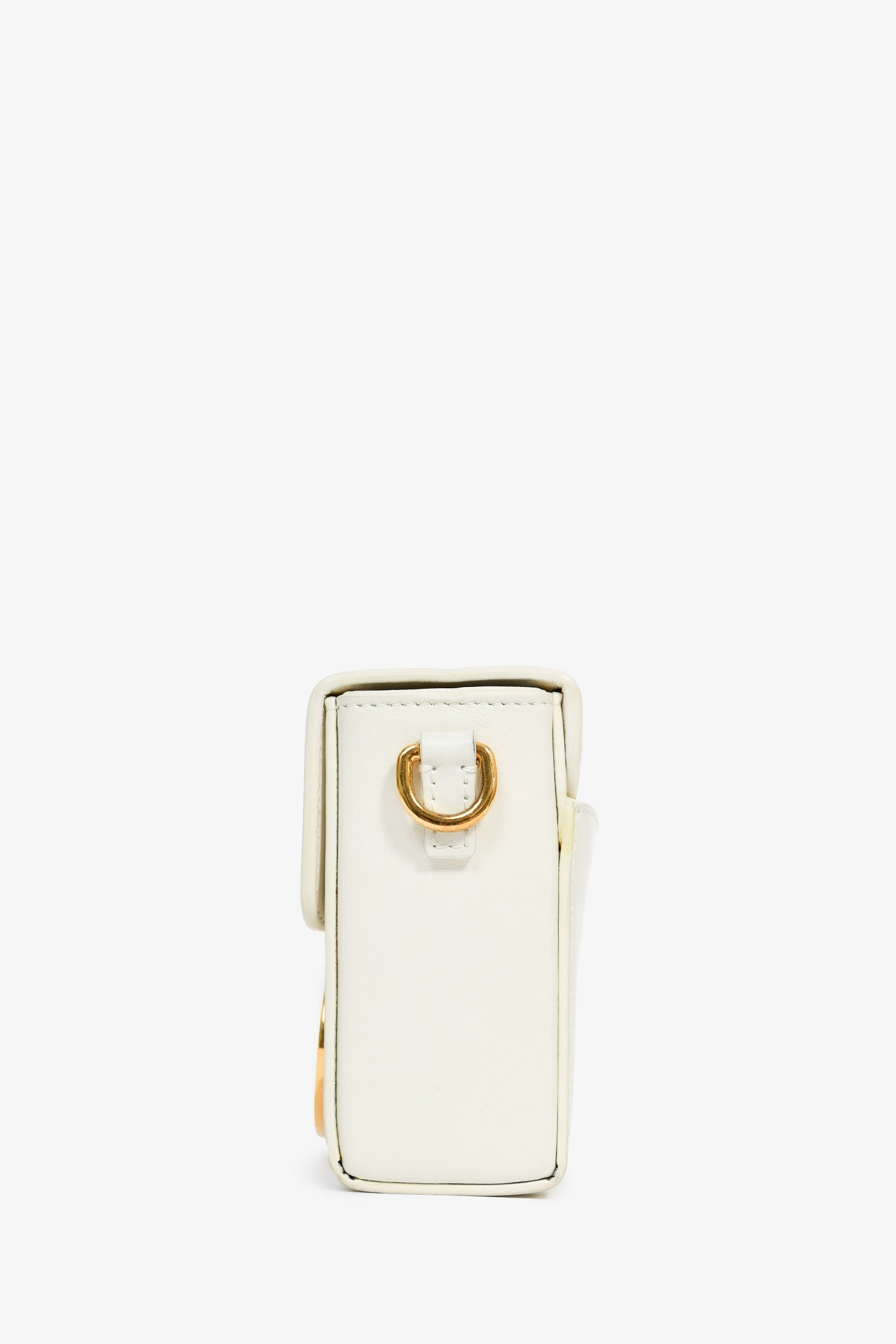 Dior 30 Montaigne Crossbody - Rovelle Bags
