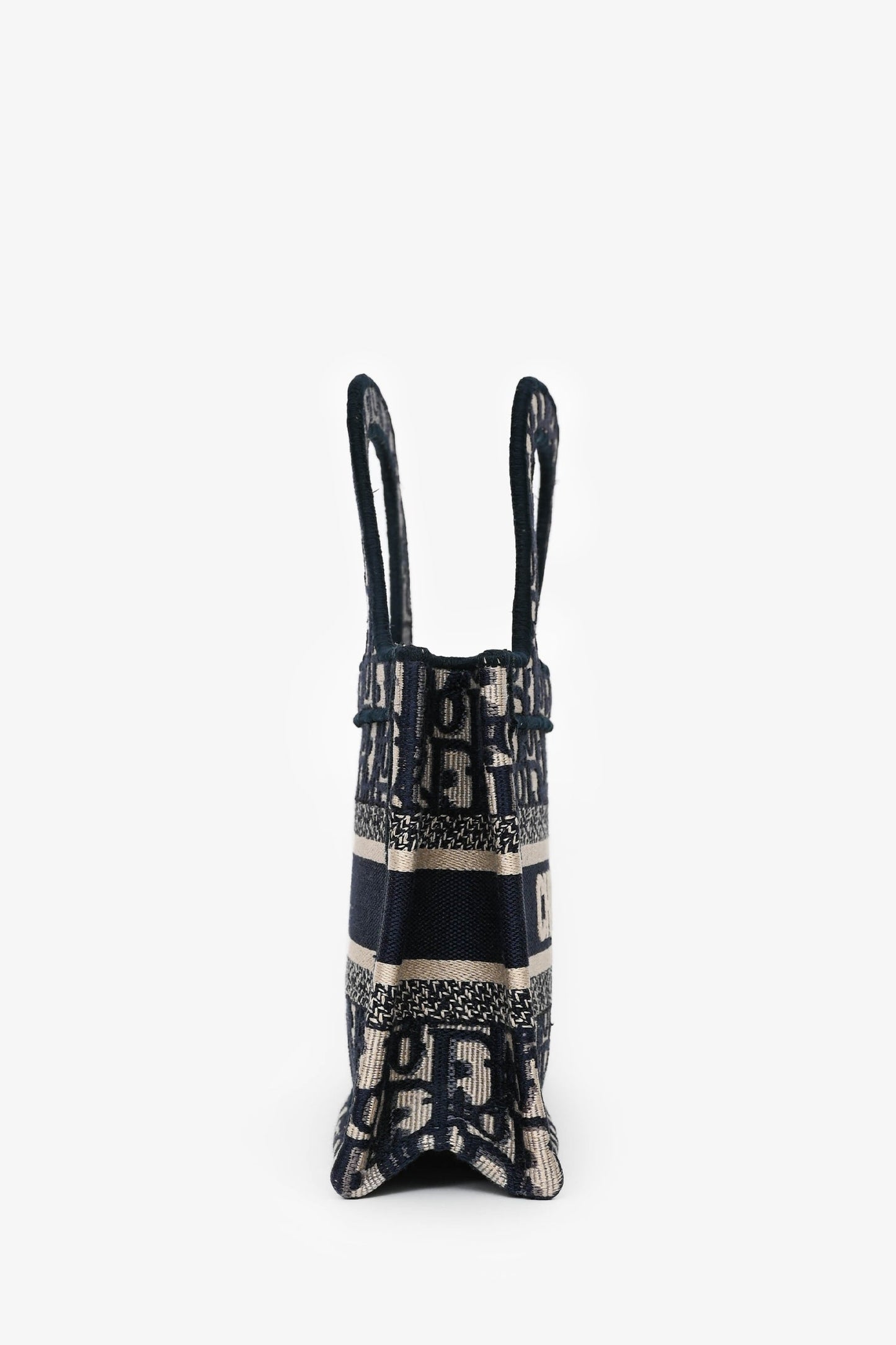 Dior Book Tote Tote - Rovelle Bags