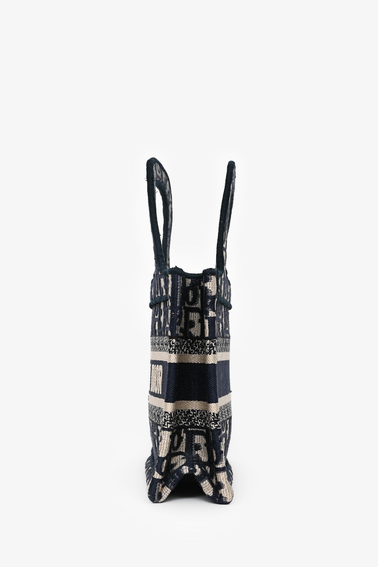 Dior Book Tote Tote - Rovelle Bags